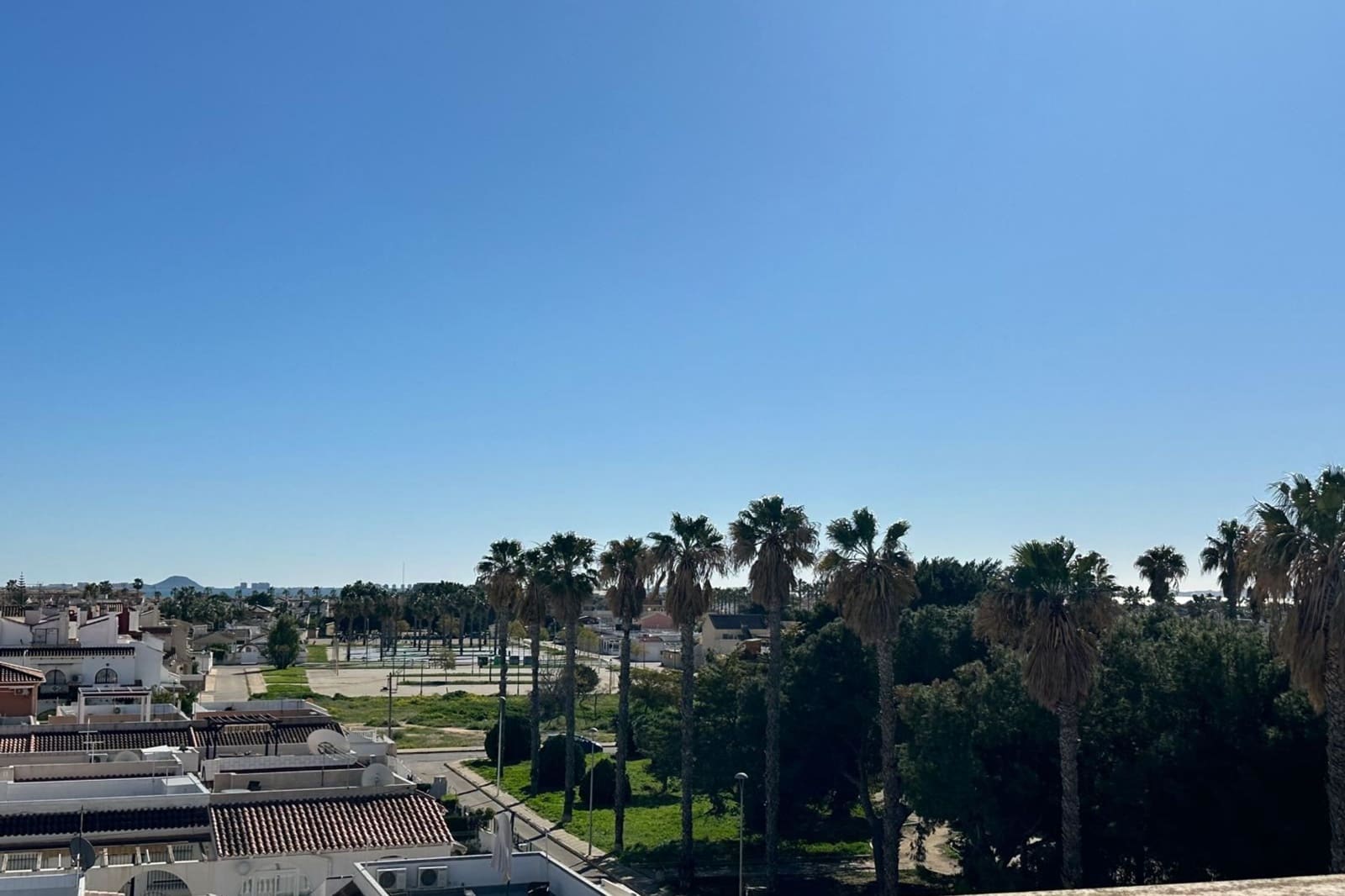 2 camera da letto Appartamento in vendita in Los Narejos con piscina - 149.900 € (Rif: 9618785)