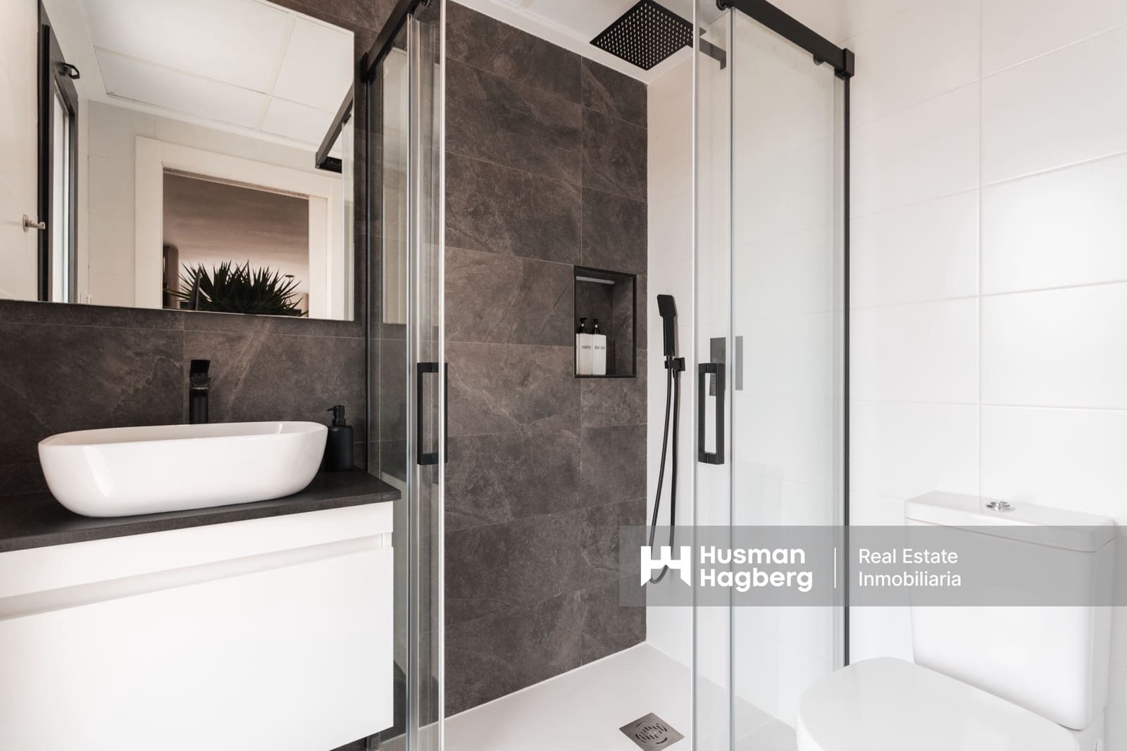 3 chambre Appartement à vendre à Santiago de la Ribera avec piscine - 799 000 € (Ref: 9623157)