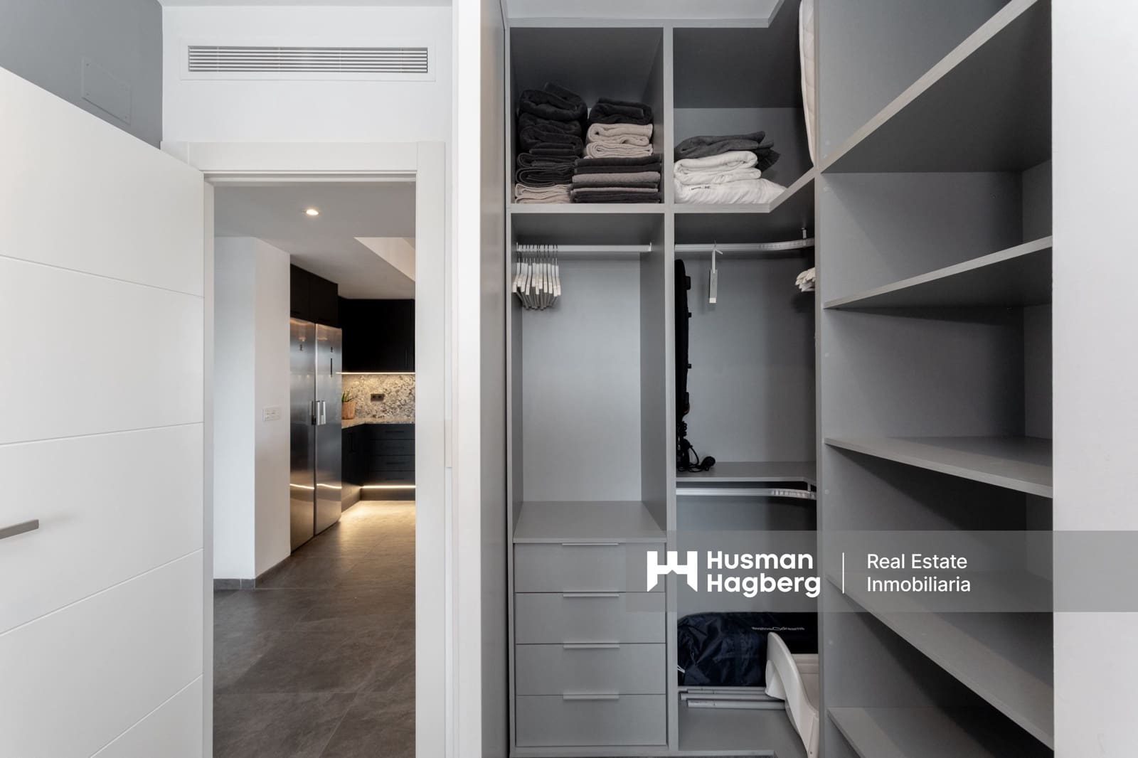 3 chambre Appartement à vendre à Santiago de la Ribera avec piscine - 799 000 € (Ref: 9623157)