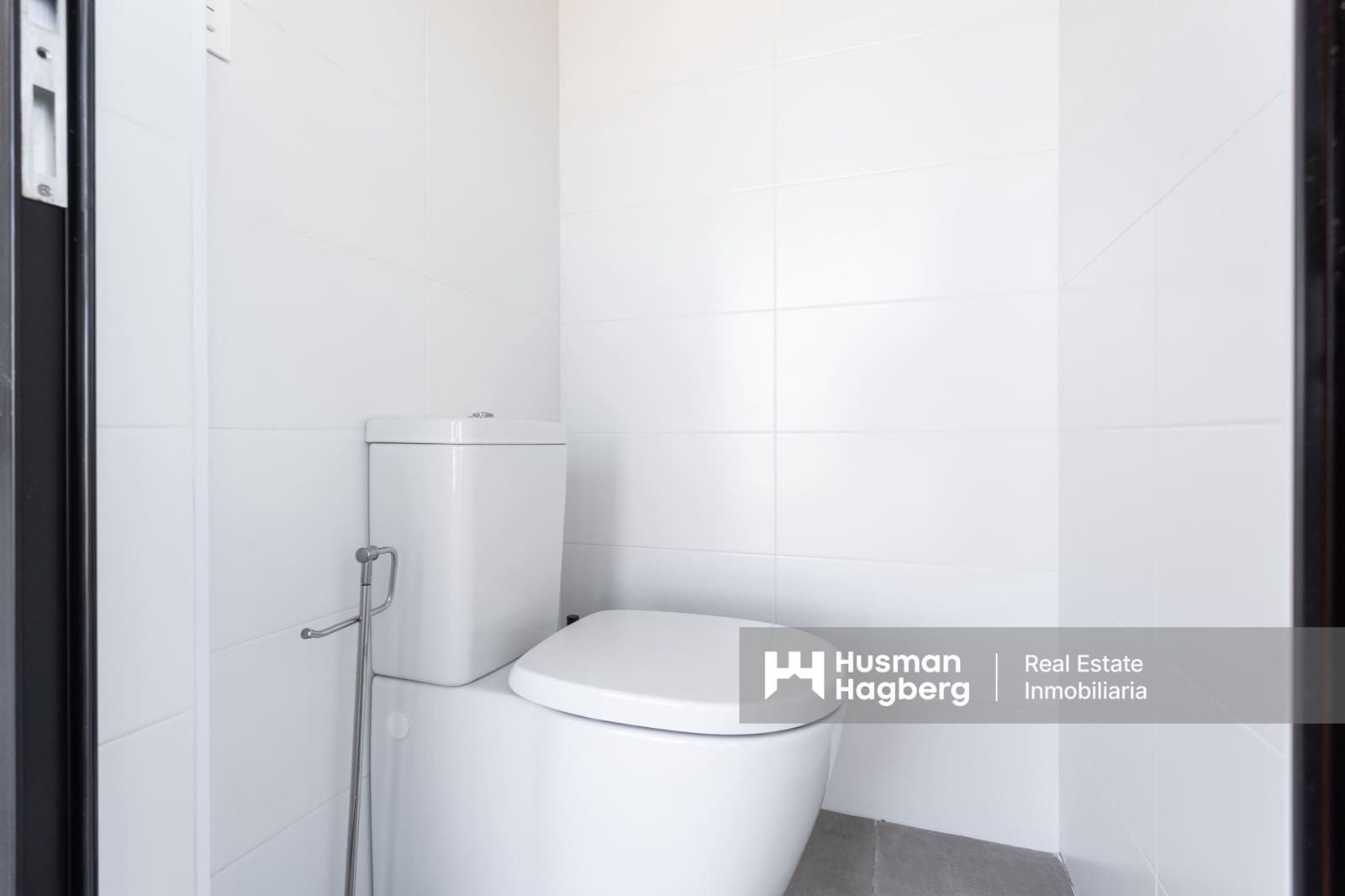 3 chambre Appartement à vendre à Santiago de la Ribera avec piscine - 799 000 € (Ref: 9623157)