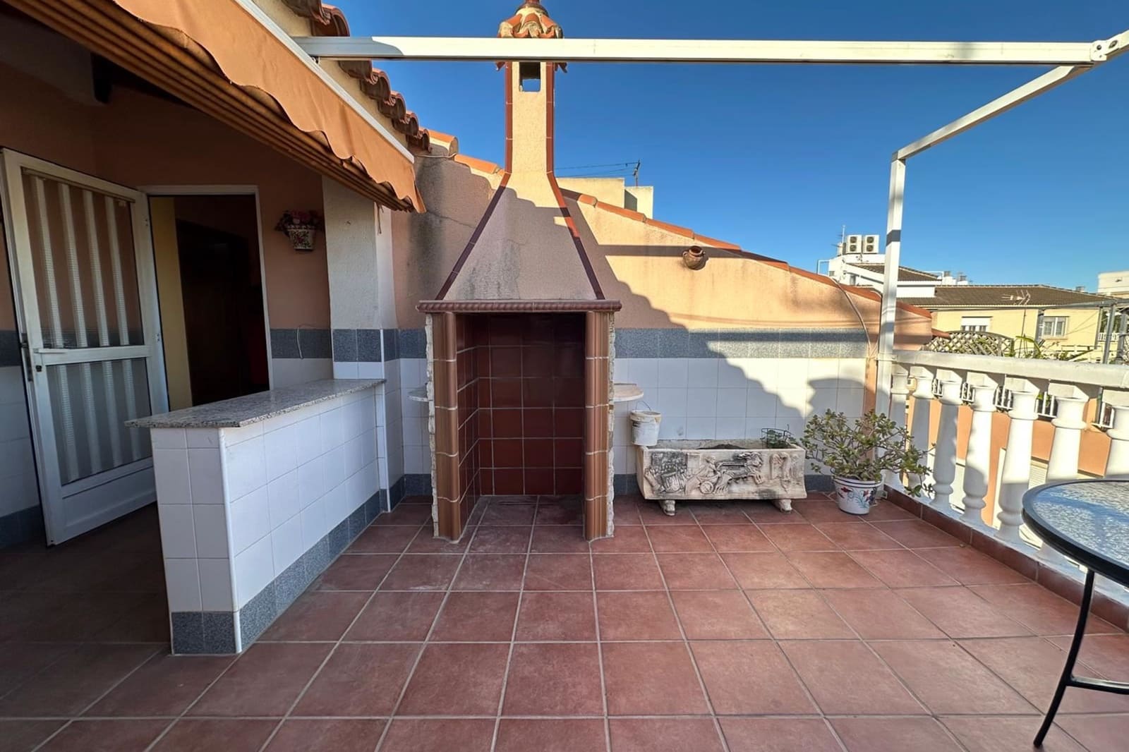 3 camera da letto Appartamento in vendita in Los Alcazares - 139.900 € (Rif: 9624024)
