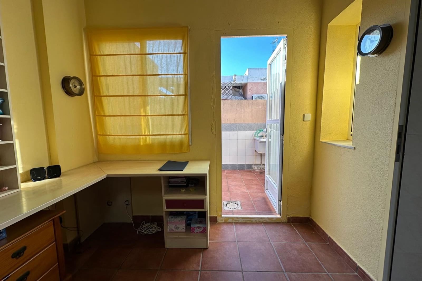 3 camera da letto Appartamento in vendita in Los Alcazares - 139.900 € (Rif: 9624024)