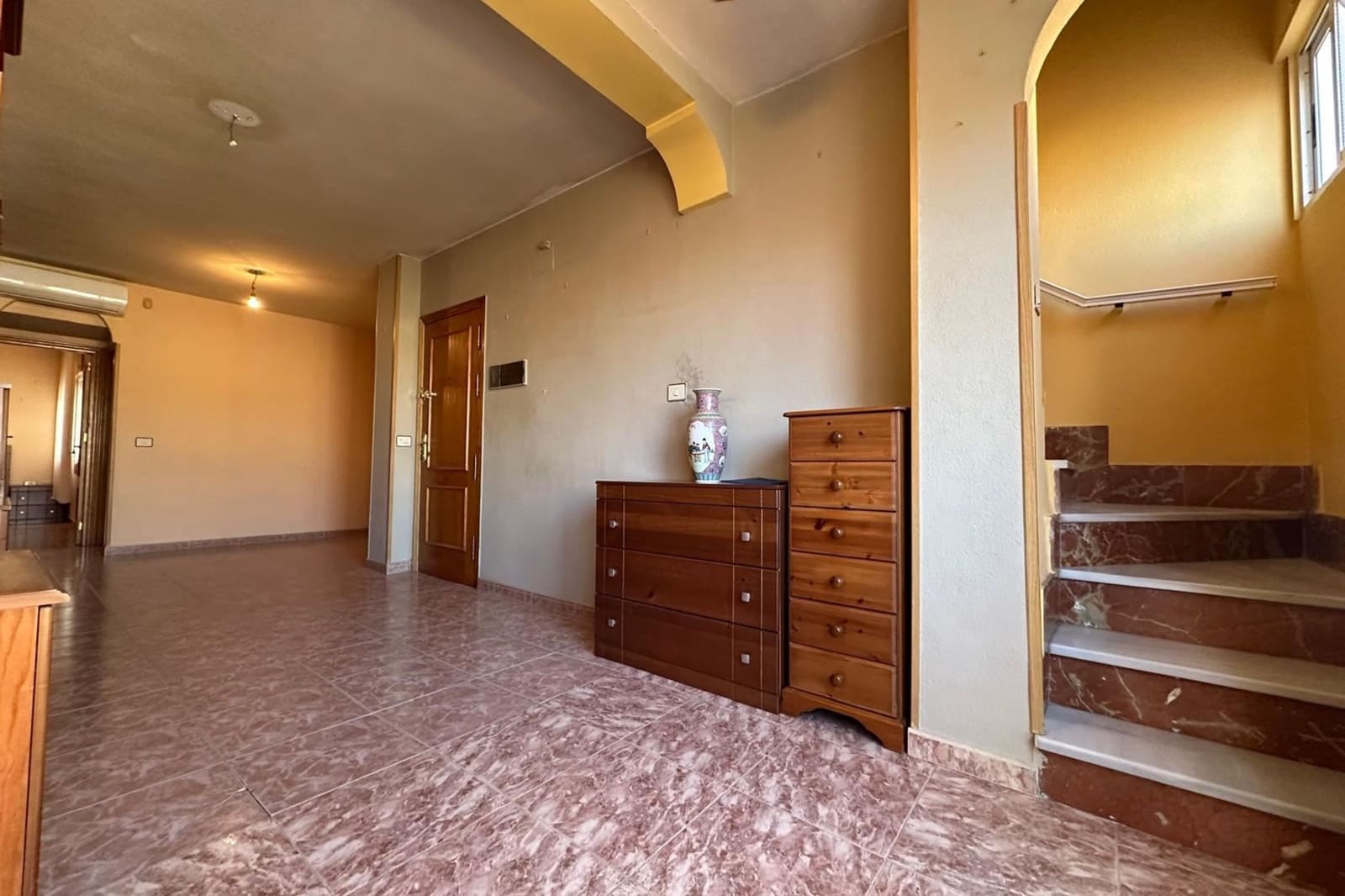 3 camera da letto Appartamento in vendita in Los Alcazares - 139.900 € (Rif: 9624024)