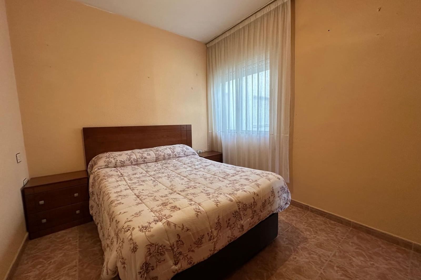 3 camera da letto Appartamento in vendita in Los Alcazares - 139.900 € (Rif: 9624024)