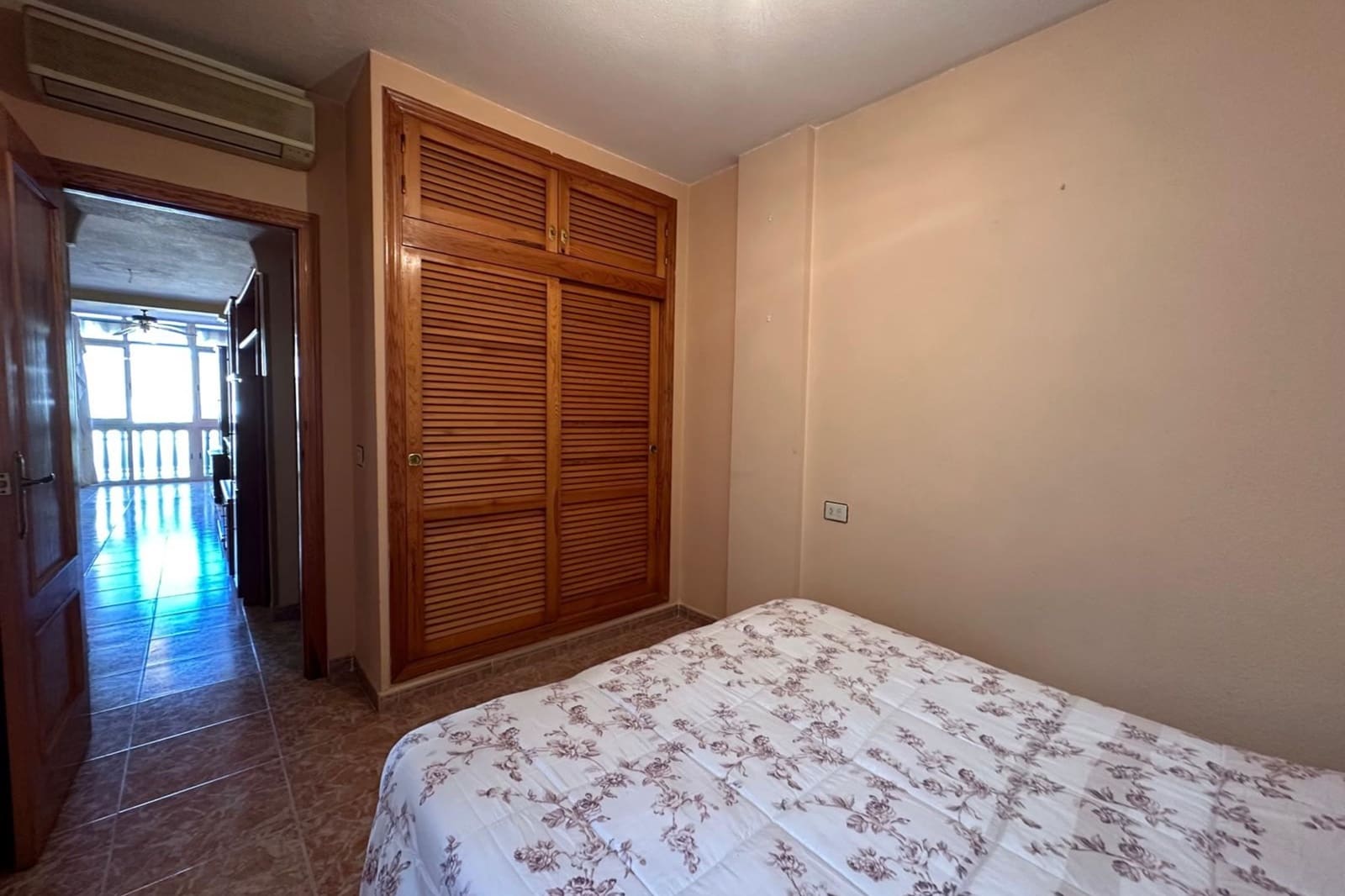 3 camera da letto Appartamento in vendita in Los Alcazares - 139.900 € (Rif: 9624024)