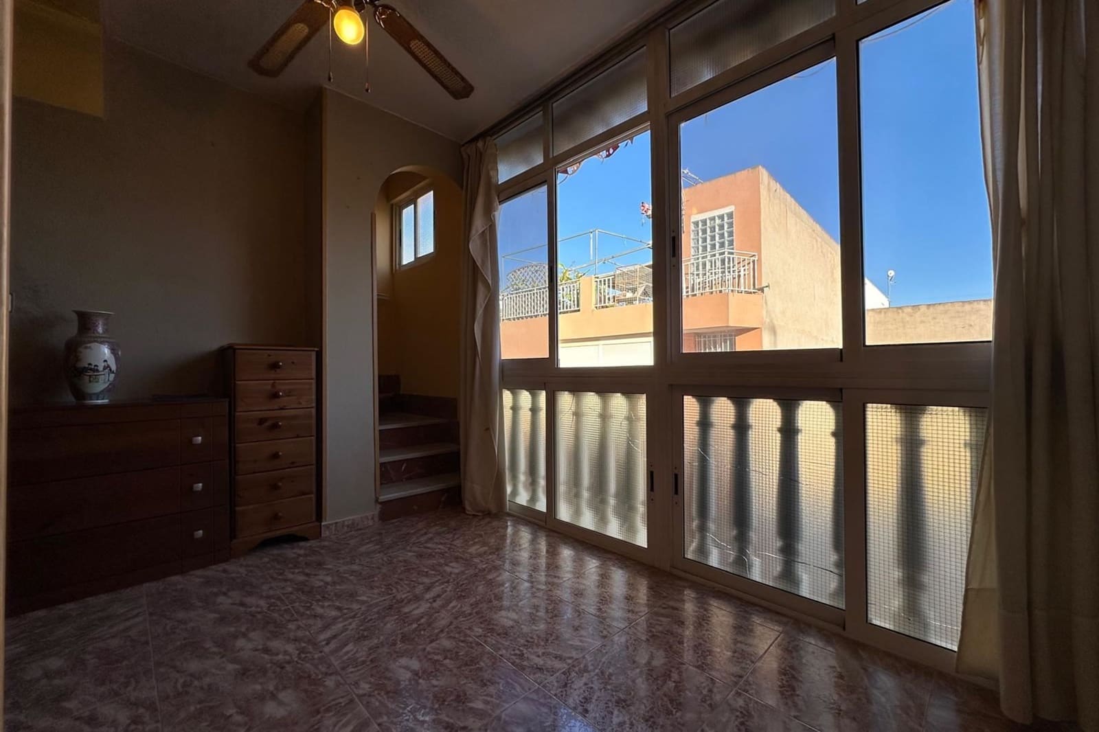 3 camera da letto Appartamento in vendita in Los Alcazares - 139.900 € (Rif: 9624024)