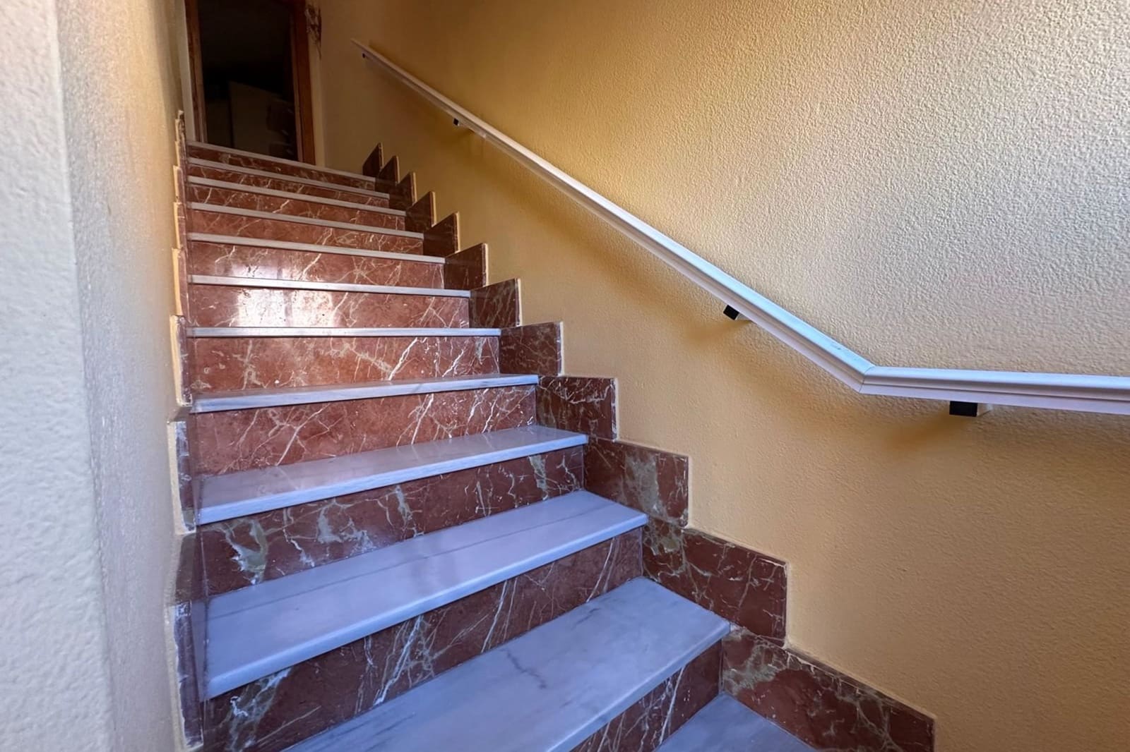 3 camera da letto Appartamento in vendita in Los Alcazares - 139.900 € (Rif: 9624024)