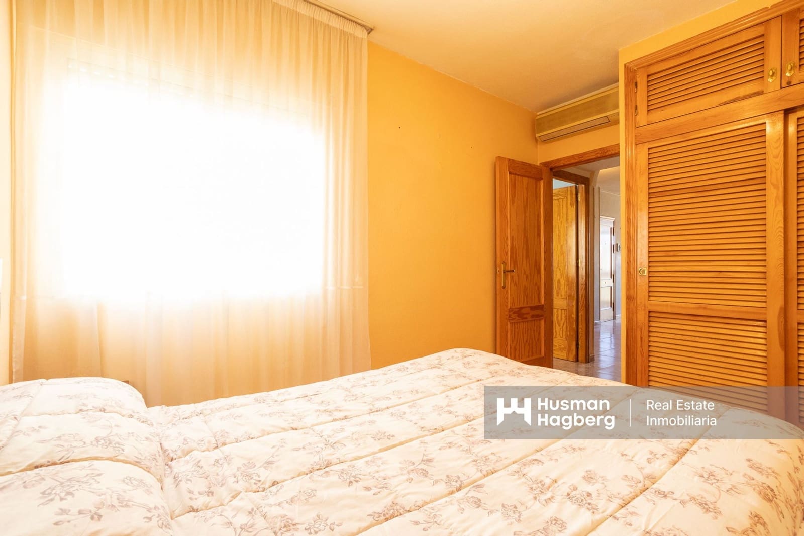 3 bedroom Apartment for sale in Los Alcazares - € 139,900 (Ref: 9624024)