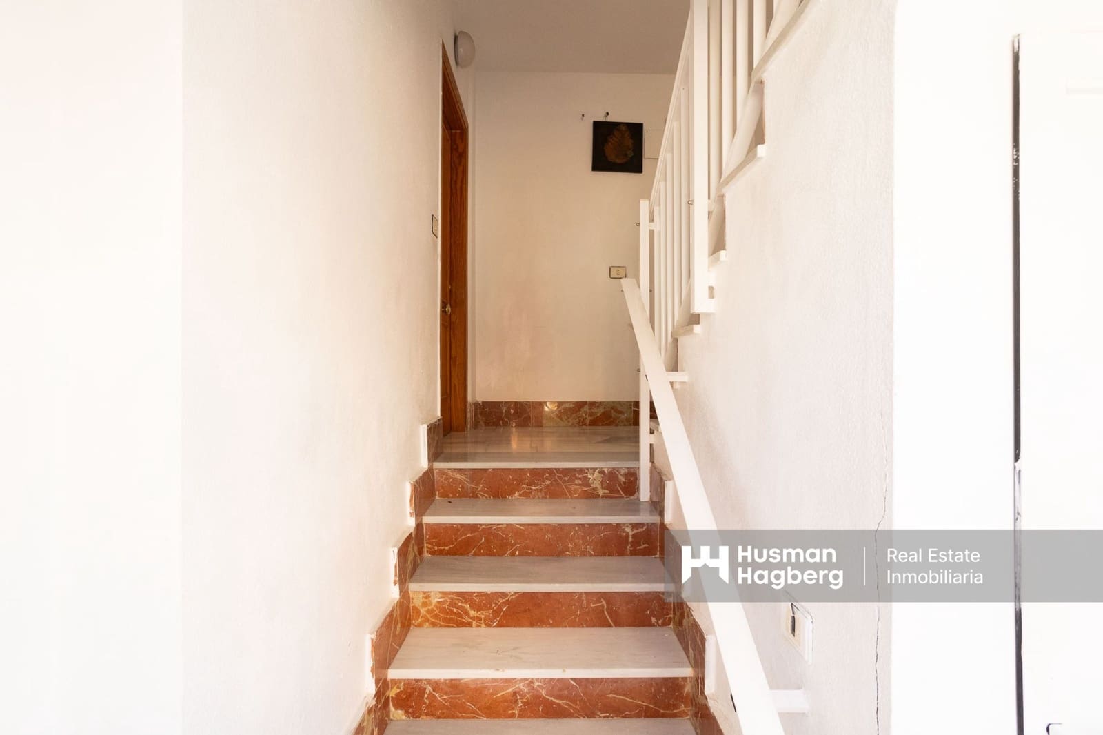 3 bedroom Apartment for sale in Los Alcazares - € 139,900 (Ref: 9624024)