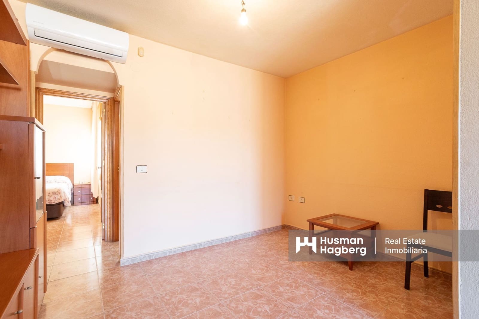 3 bedroom Apartment for sale in Los Alcazares - € 139,900 (Ref: 9624024)
