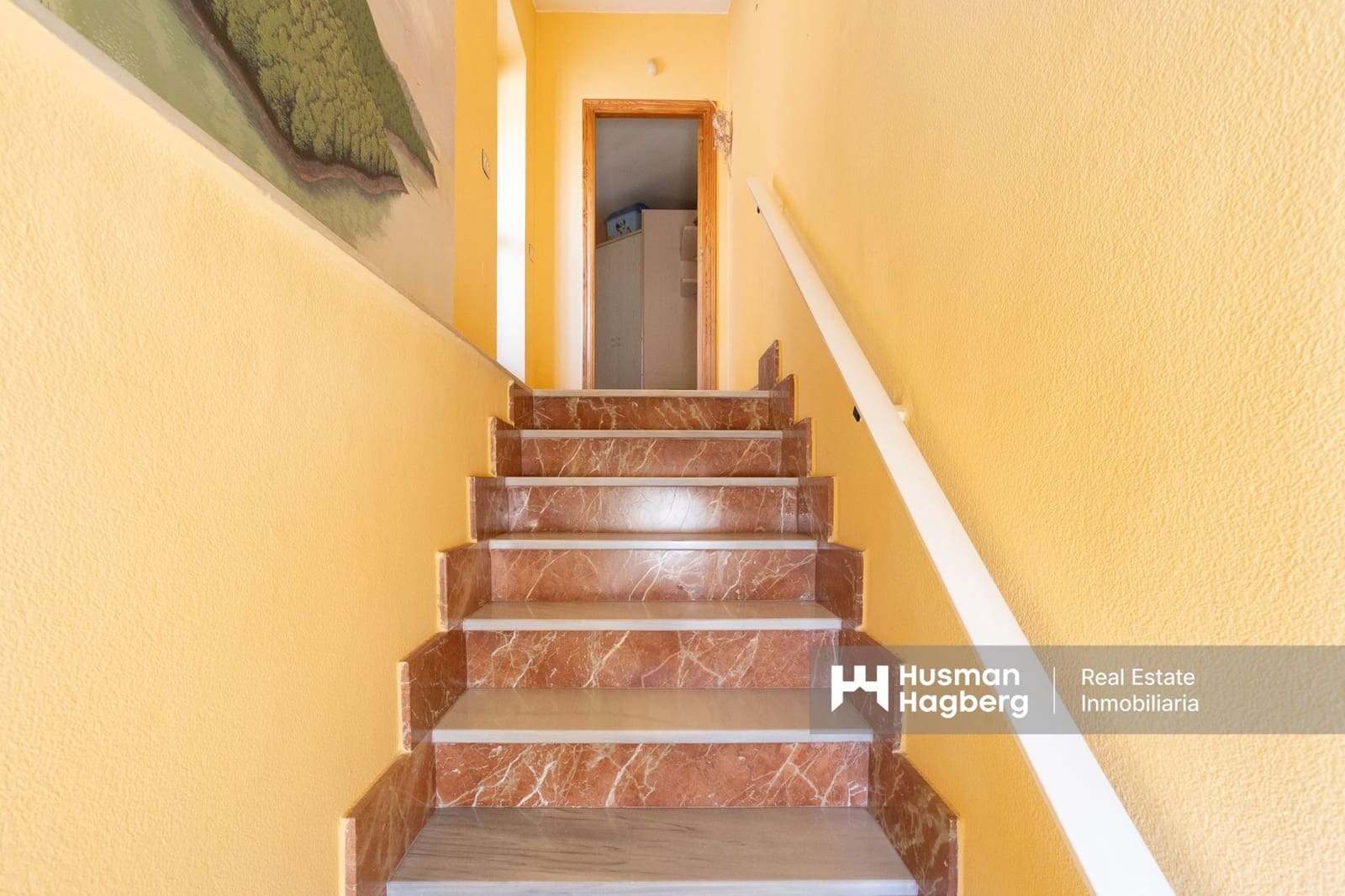 3 bedroom Apartment for sale in Los Alcazares - € 139,900 (Ref: 9624024)