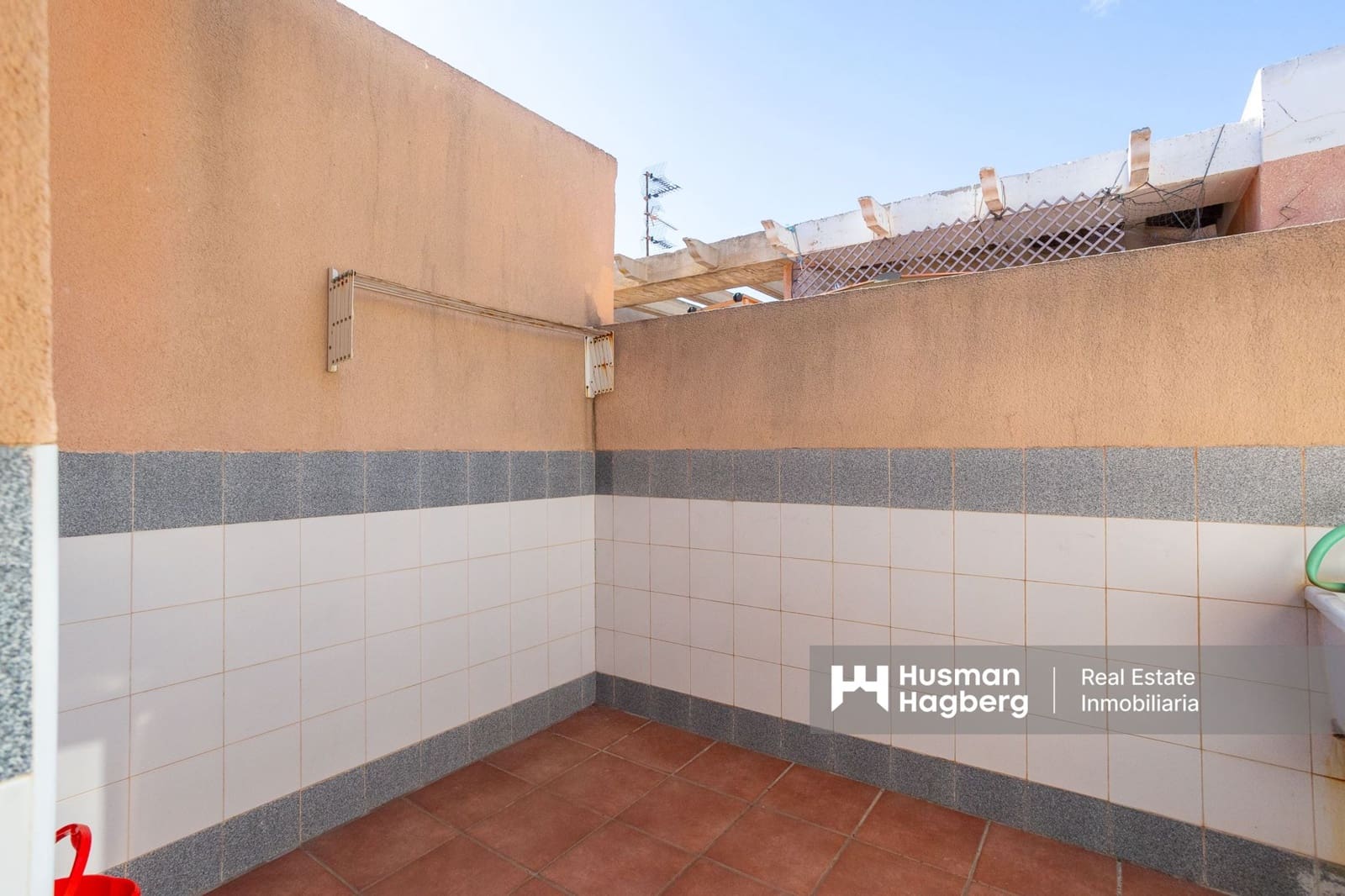 3 bedroom Apartment for sale in Los Alcazares - € 139,900 (Ref: 9624024)