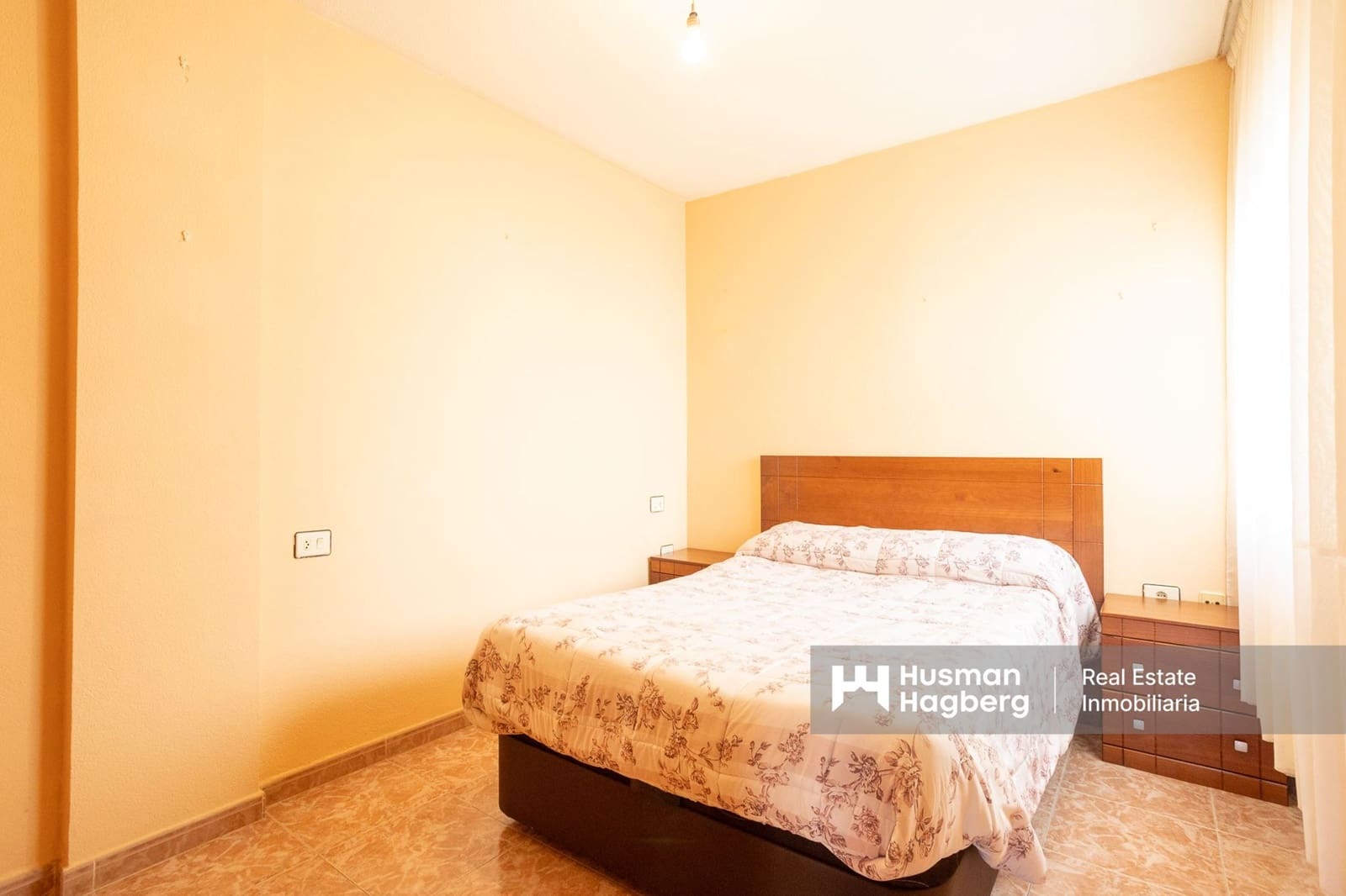 3 bedroom Apartment for sale in Los Alcazares - € 139,900 (Ref: 9624024)