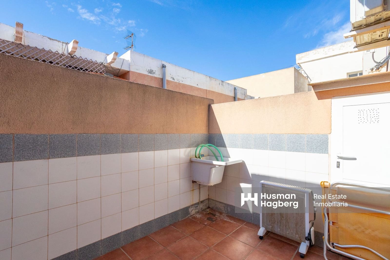 3 bedroom Apartment for sale in Los Alcazares - € 139,900 (Ref: 9624024)