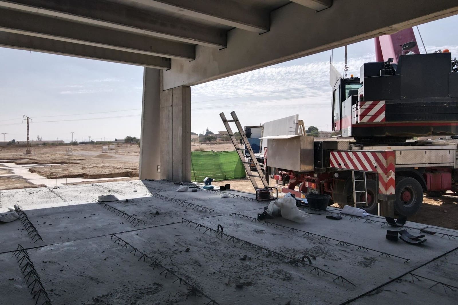 3 slaapkamer Villa te koop in La Pinilla met zwembad - € 269.780 (Ref: 9628049)