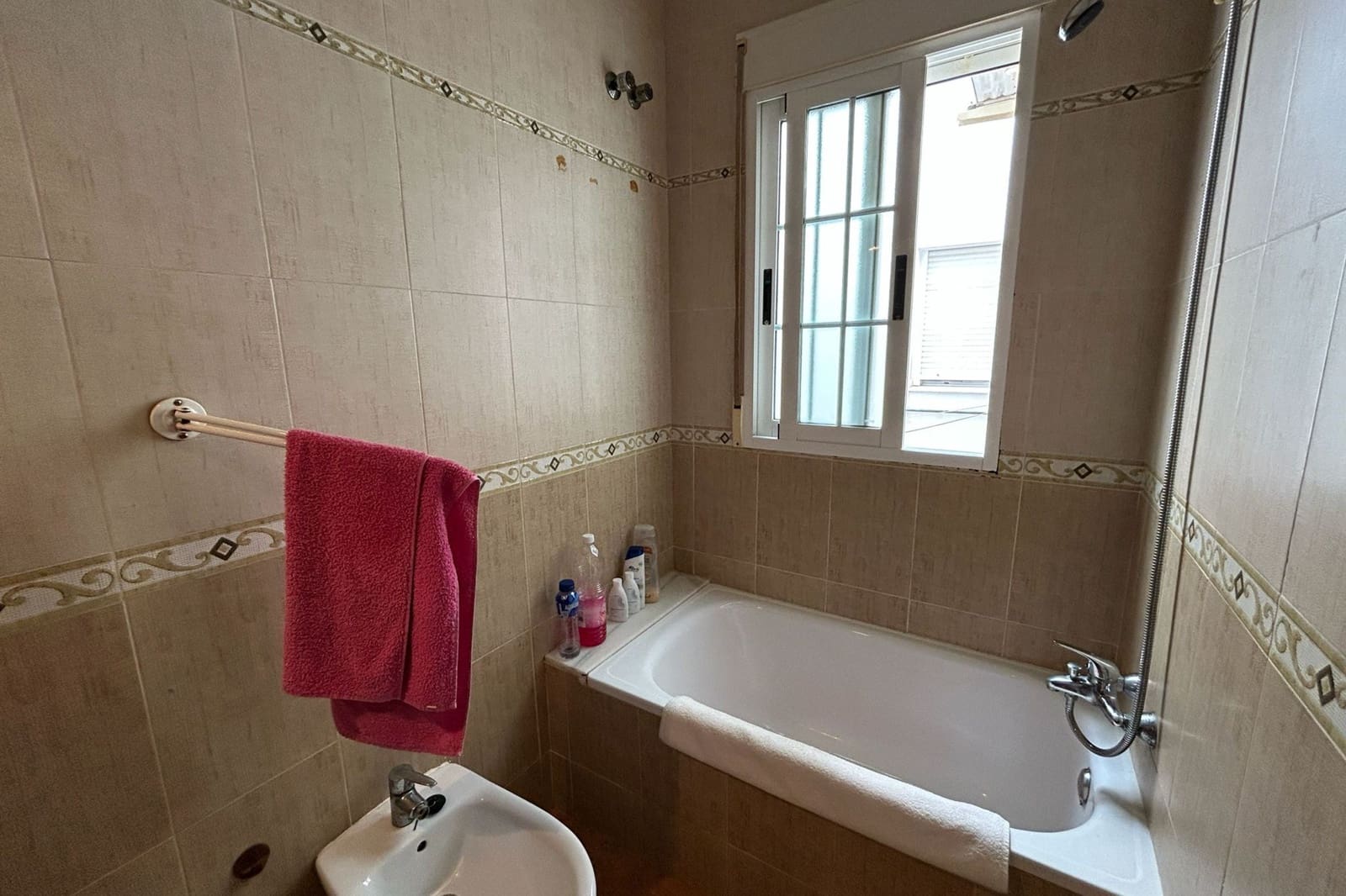 2 sovrum Lägenhet till salu i San Pedro del Pinatar - 150 000 € (Ref: 9632746)