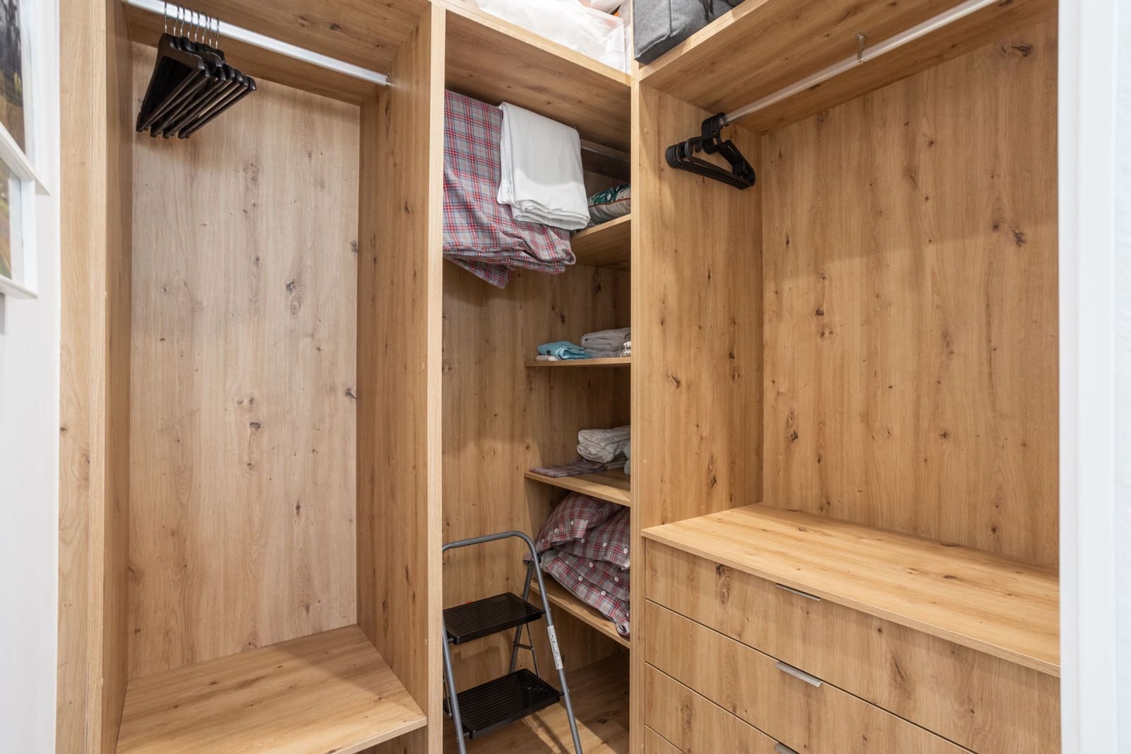 Apartamento de 1 habitación en Lo Pagan en venta con piscina - 179.000 € (Ref: 9636130)