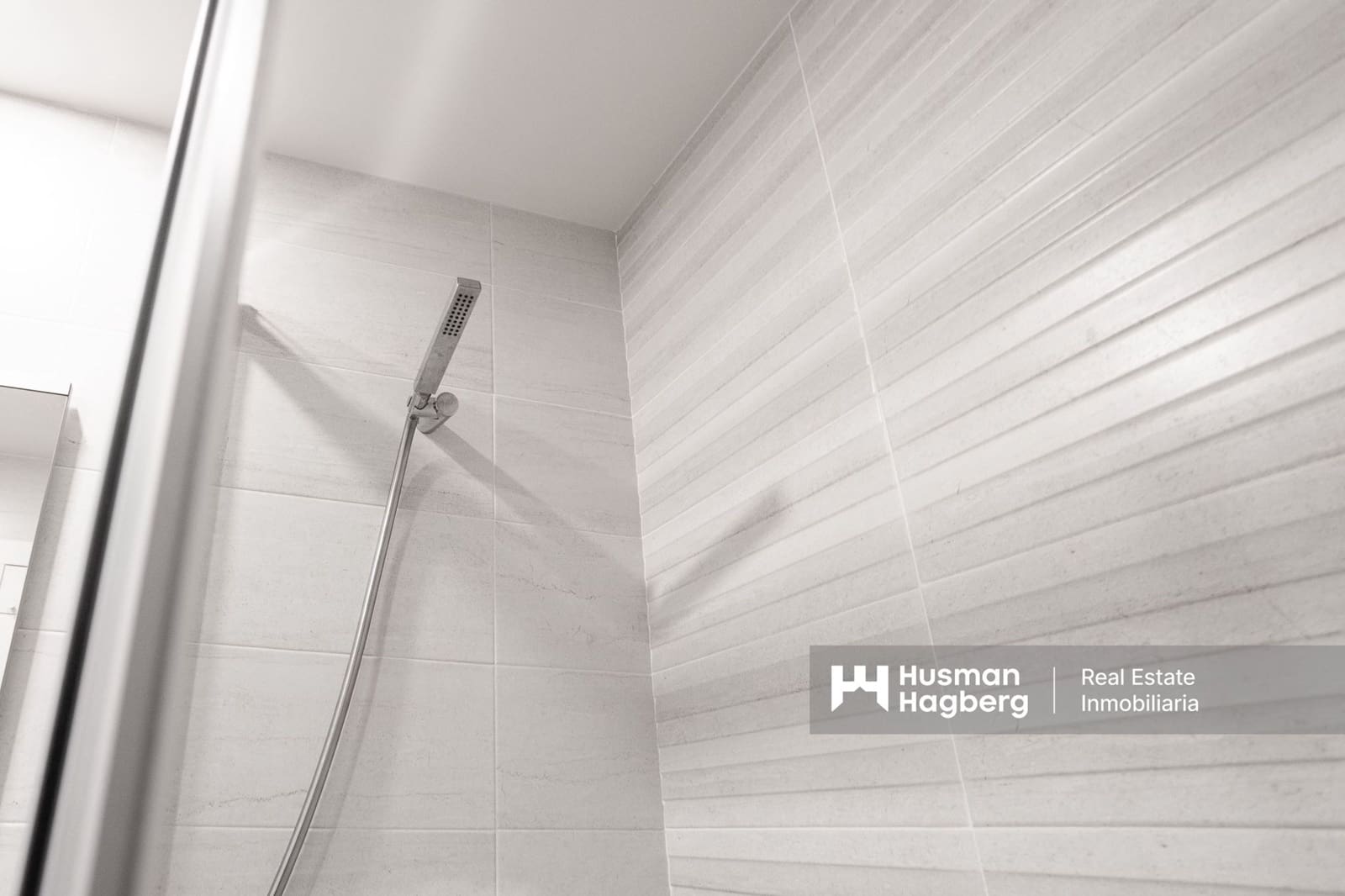 2 sovrum Lägenhet till salu i San Pedro del Pinatar med pool - 249 000 € (Ref: 9636131)