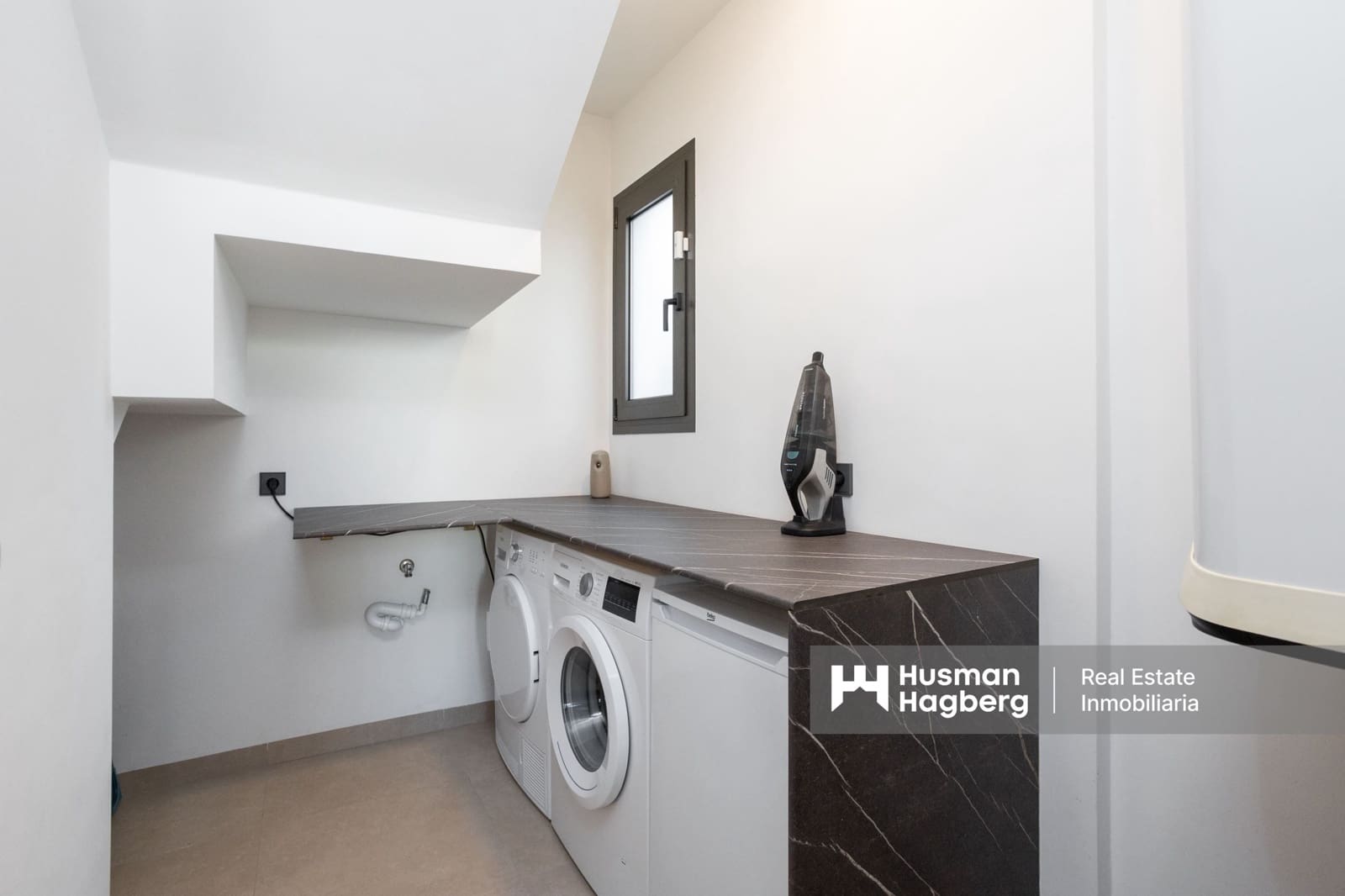 3 makuuhuone Huvila myytävänä paikassa Santiago de la Ribera mukana uima-altaan - 695 000 € (Ref: 9636132)