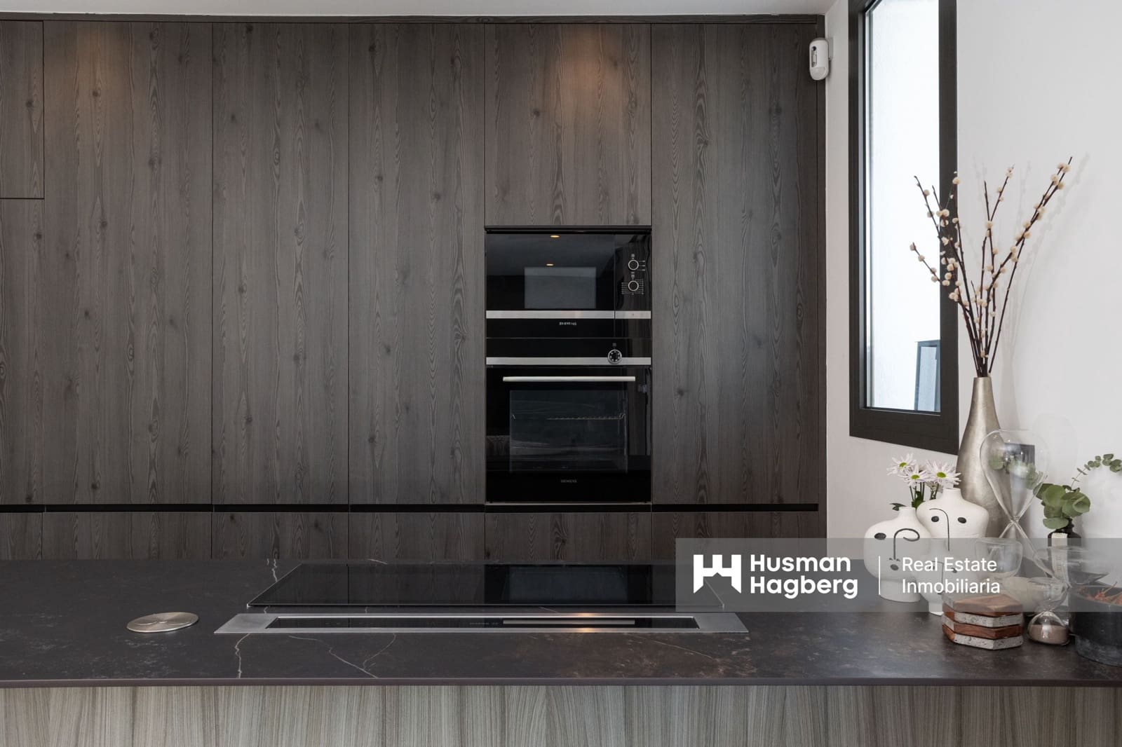 3 makuuhuone Huvila myytävänä paikassa Santiago de la Ribera mukana uima-altaan - 695 000 € (Ref: 9636132)