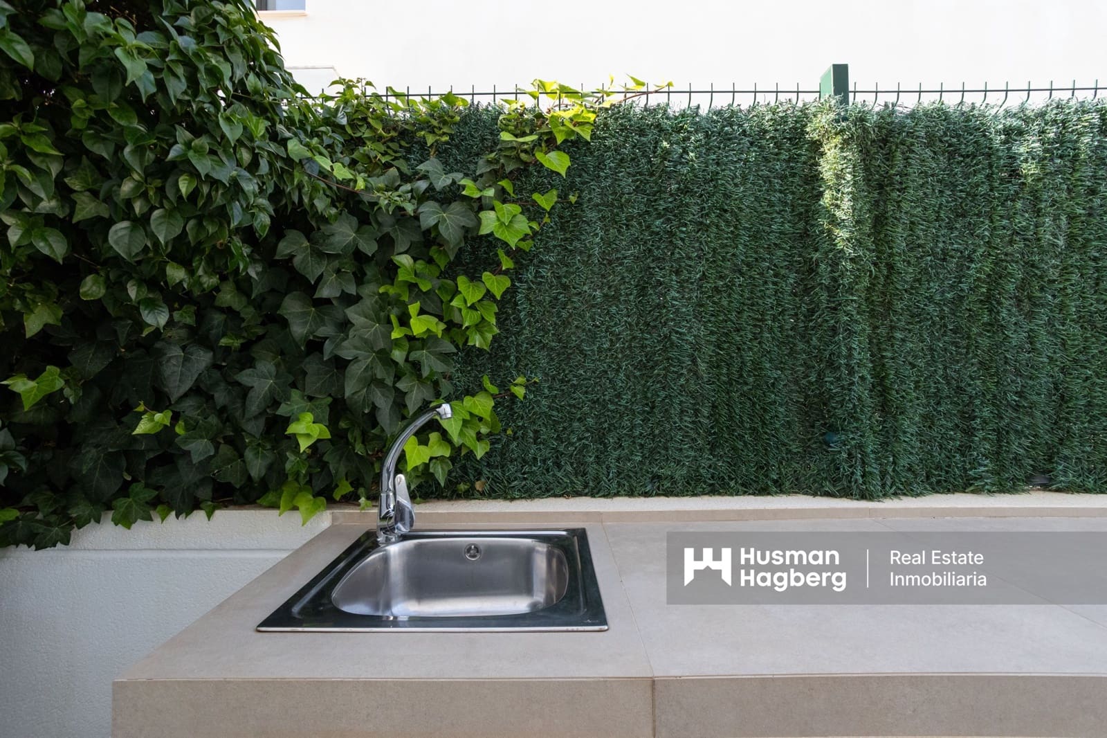 3 makuuhuone Huvila myytävänä paikassa Santiago de la Ribera mukana uima-altaan - 695 000 € (Ref: 9636132)