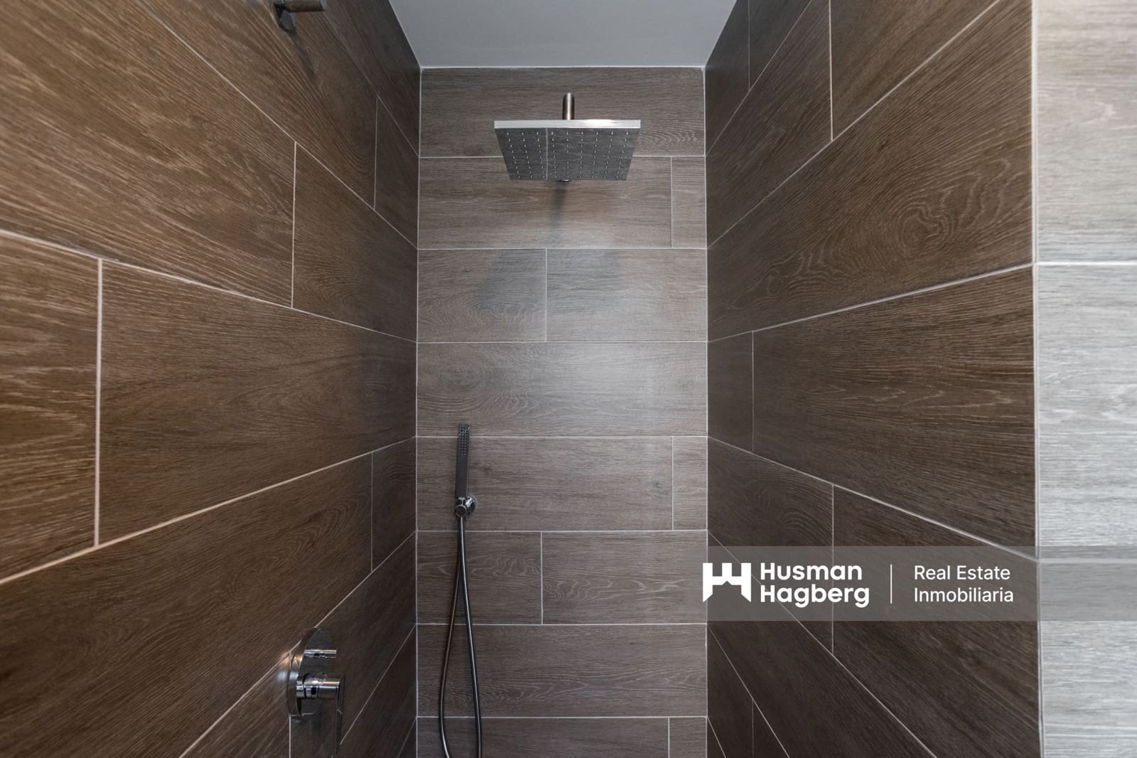 3 makuuhuone Huvila myytävänä paikassa Santiago de la Ribera mukana uima-altaan - 695 000 € (Ref: 9636132)