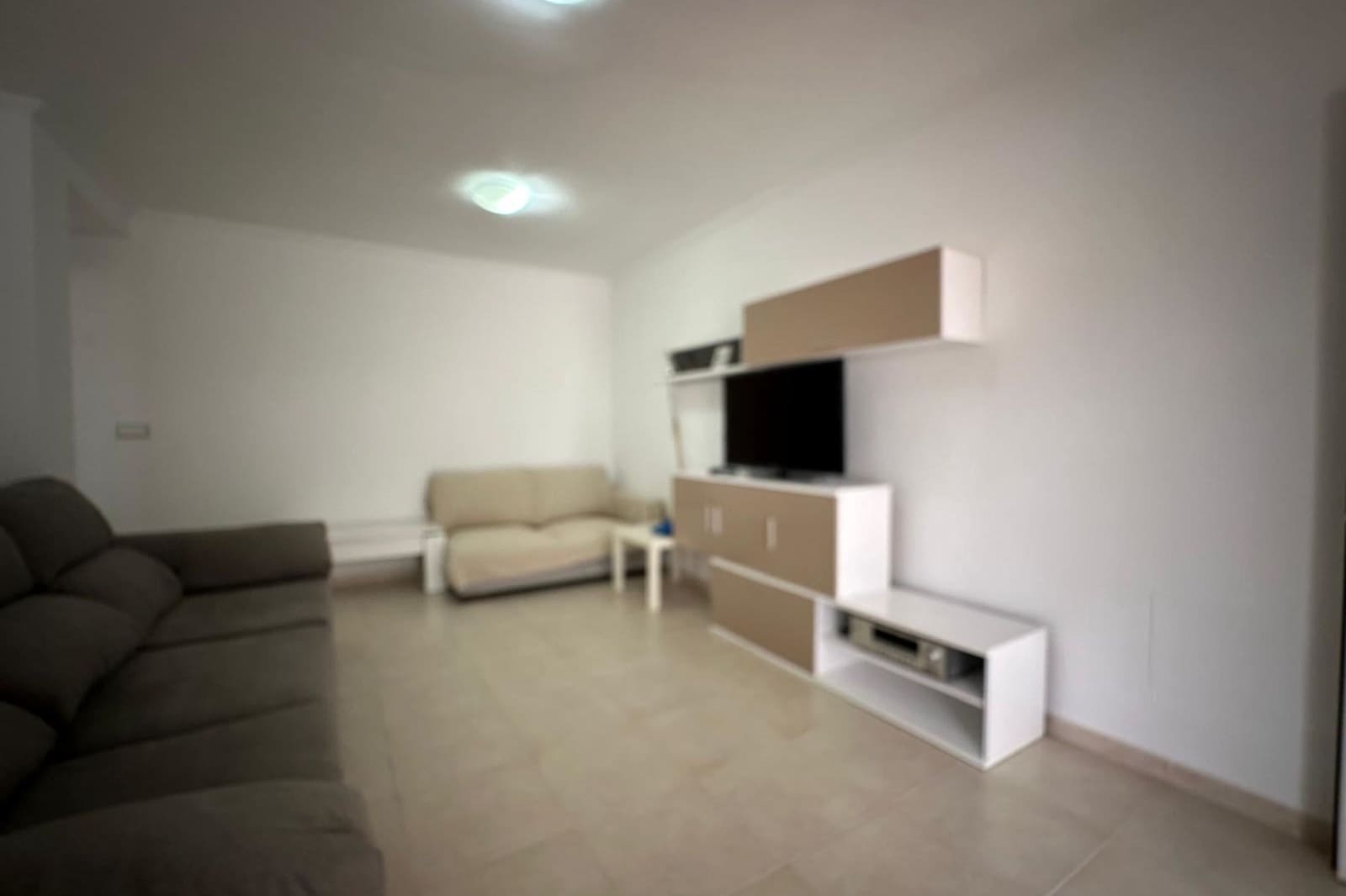 2 sypialnia Apartament na sprzedaż w San Cayetano z basenem - 149 900 € (Ref: 9656853)