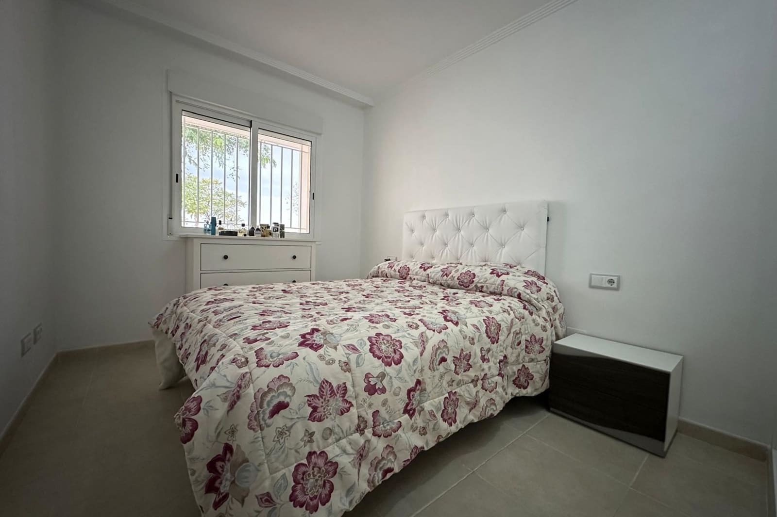 2 sypialnia Apartament na sprzedaż w San Cayetano z basenem - 149 900 € (Ref: 9656853)