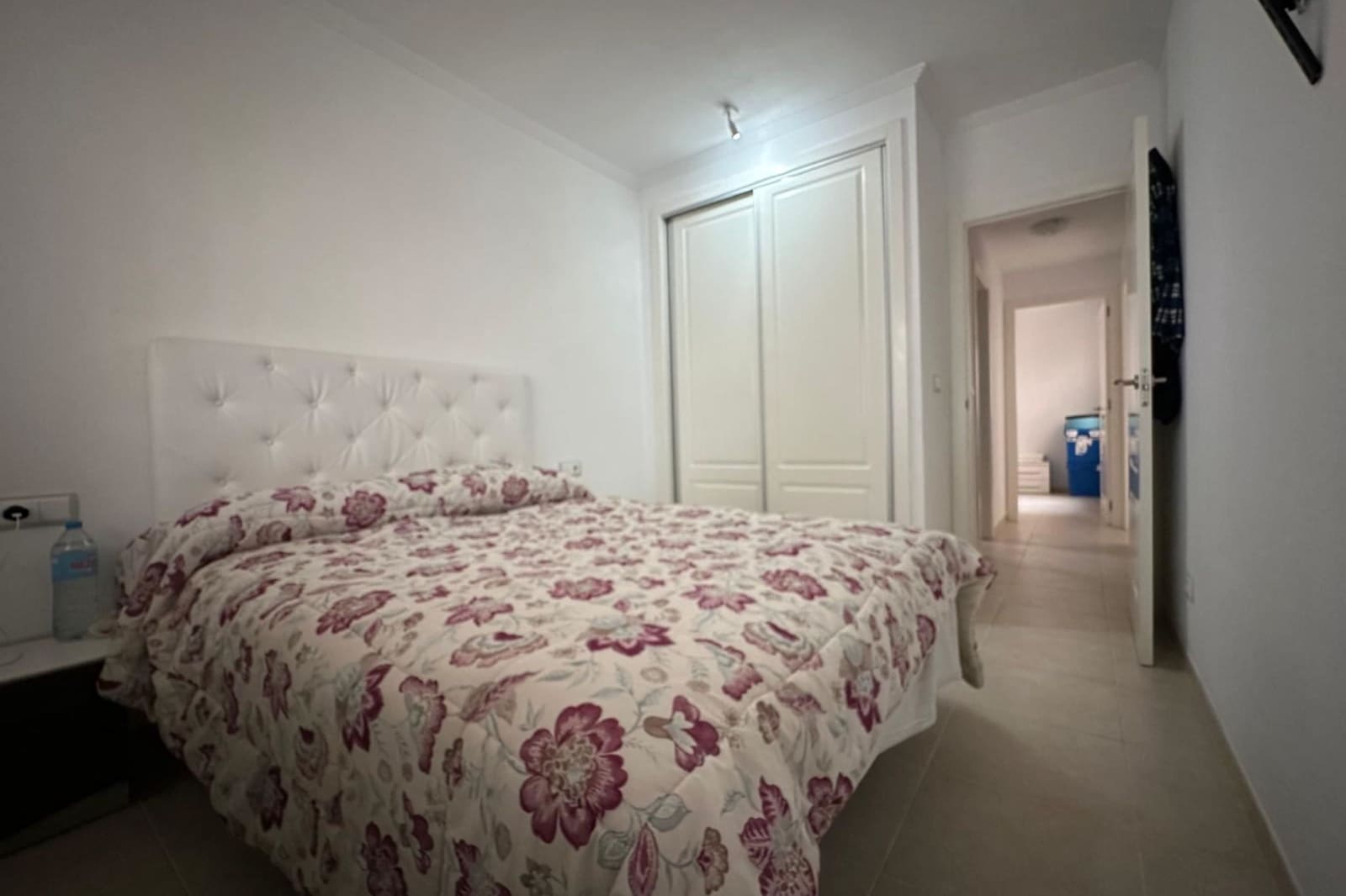 2 sypialnia Apartament na sprzedaż w San Cayetano z basenem - 149 900 € (Ref: 9656853)