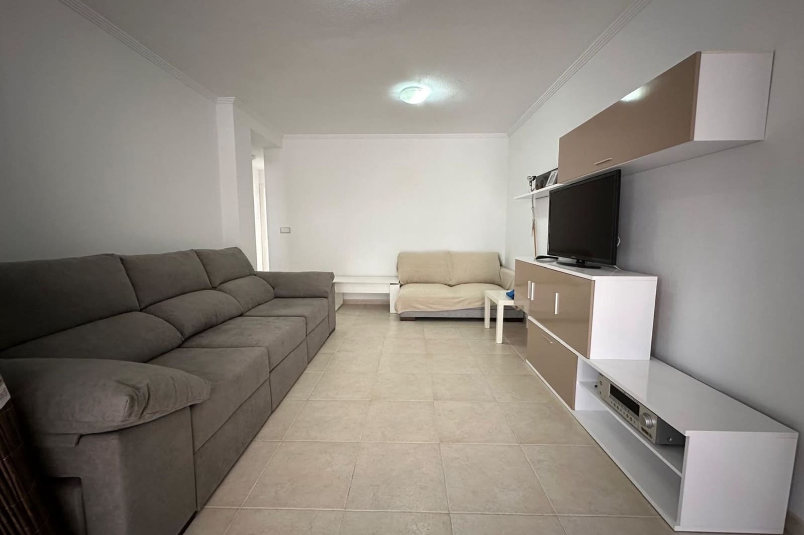 2 sypialnia Apartament na sprzedaż w San Cayetano z basenem - 149 900 € (Ref: 9656853)