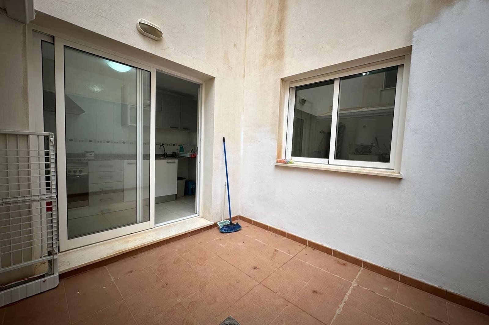 2 sypialnia Apartament na sprzedaż w San Cayetano z basenem - 149 900 € (Ref: 9656853)