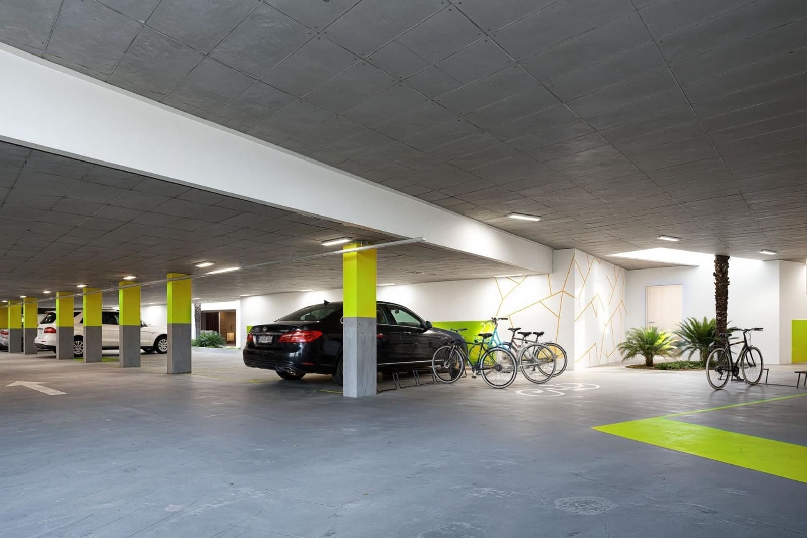 3 makuuhuone Huvila myytävänä paikassa Los Alcazares mukana uima-altaan - 630 000 € (Ref: 9672234)