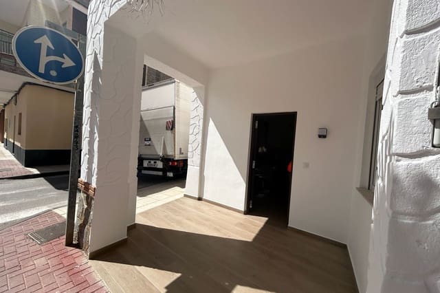 3 soveværelse Lejlighed til salg i Centro, Los Alcázares - € 175.000 (Ref: 9708998)