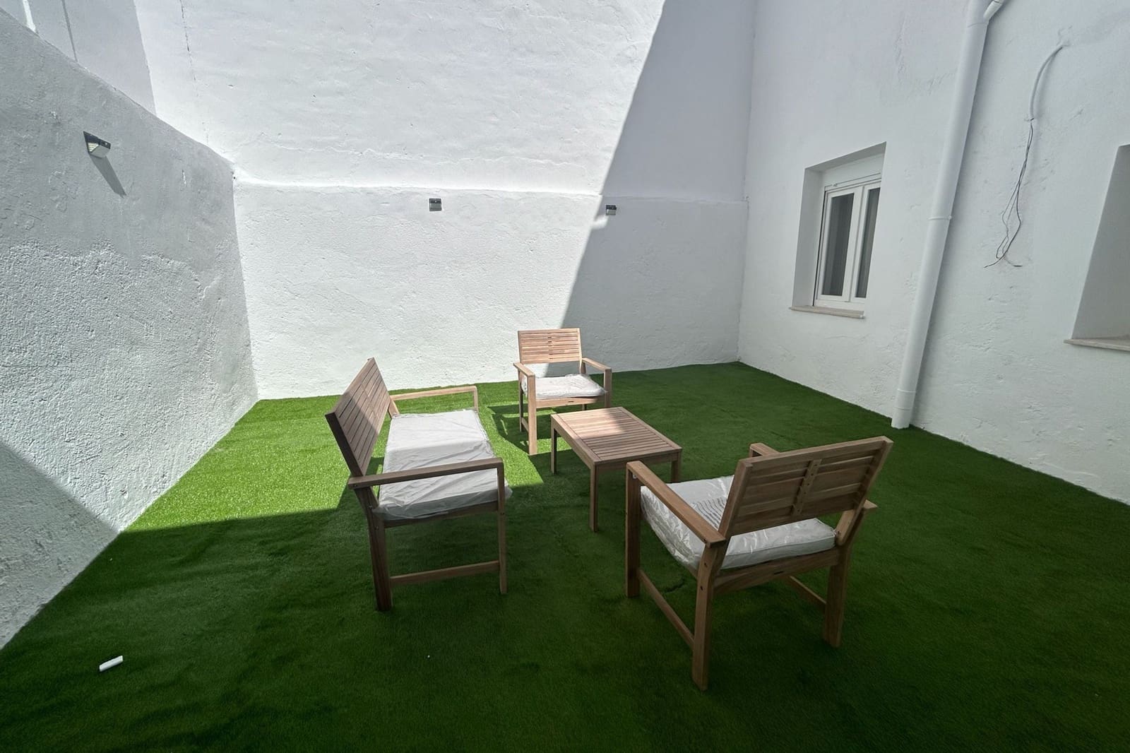 3 soveværelse Lejlighed til salg i Los Alcazares - € 175.000 (Ref: 9708998)