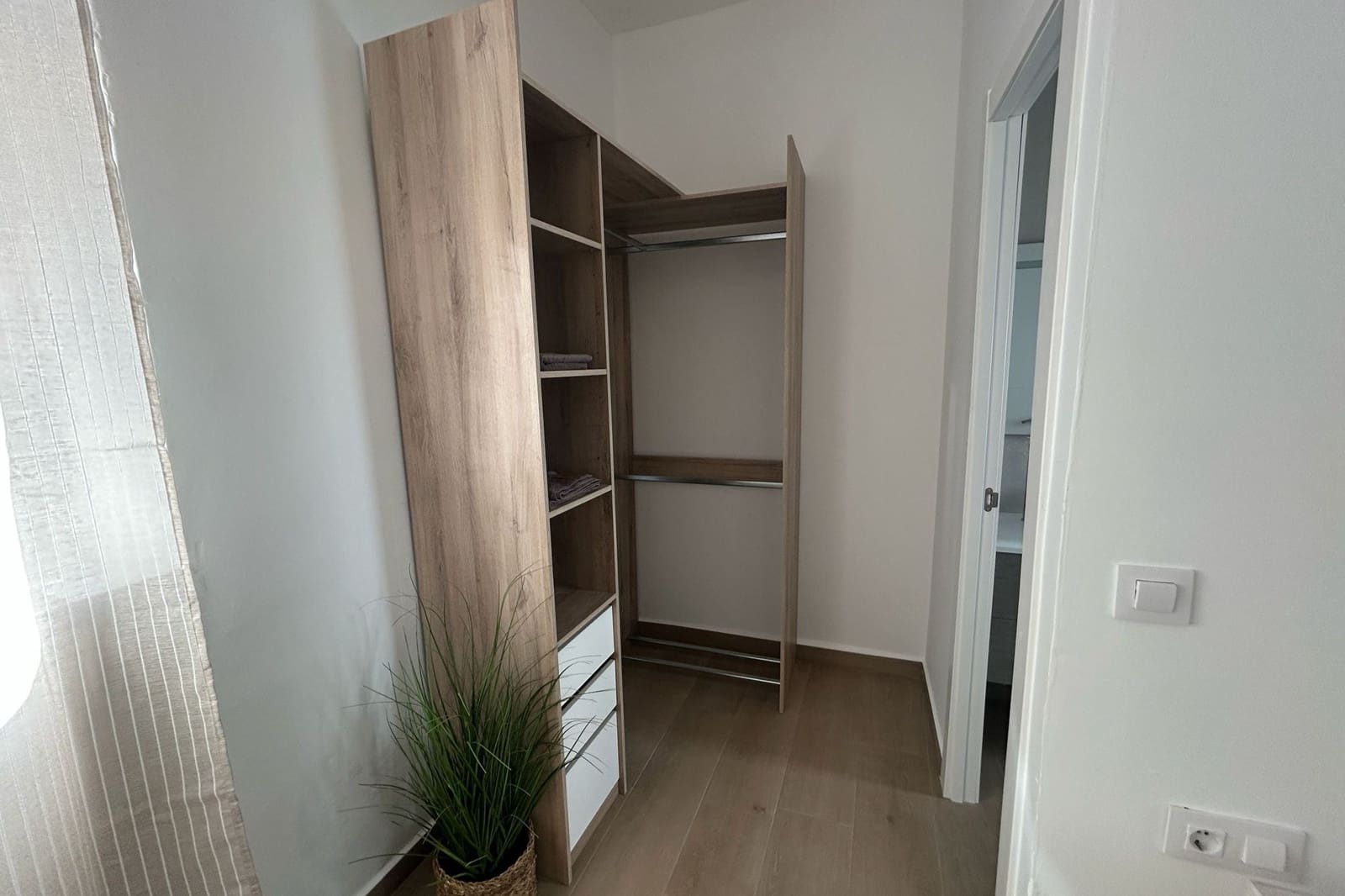 3 soveværelse Lejlighed til salg i Los Alcazares - € 175.000 (Ref: 9708998)