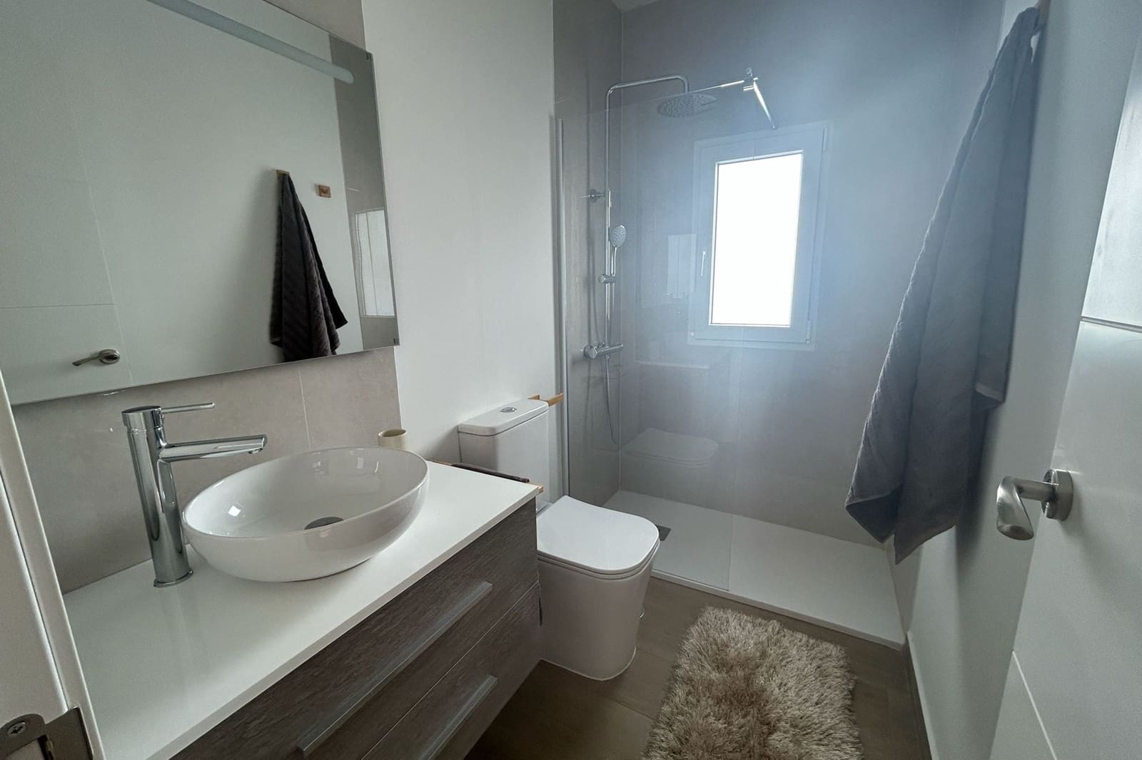 3 soveværelse Lejlighed til salg i Los Alcazares - € 175.000 (Ref: 9708998)