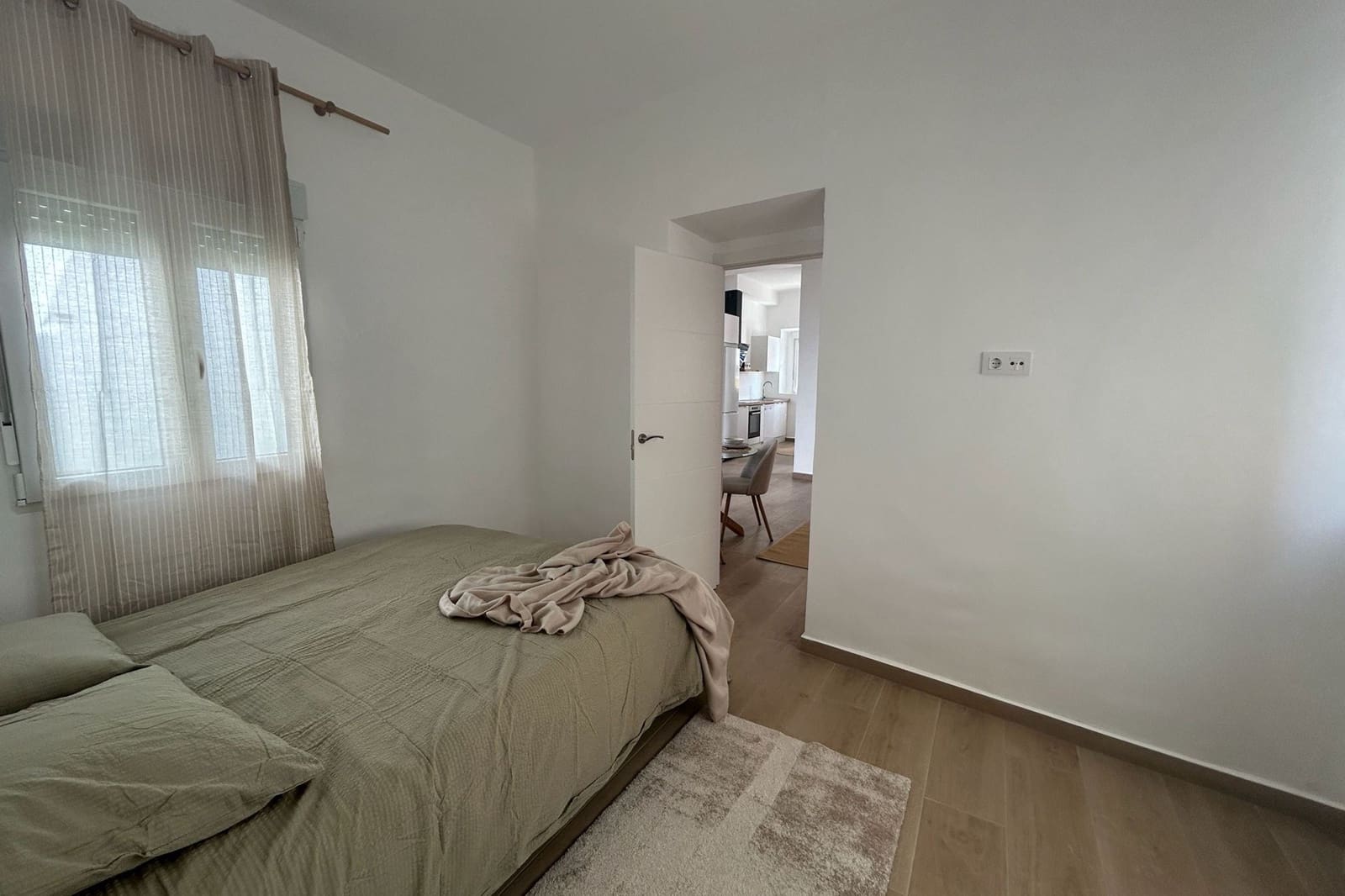 3 soveværelse Lejlighed til salg i Los Alcazares - € 175.000 (Ref: 9708998)