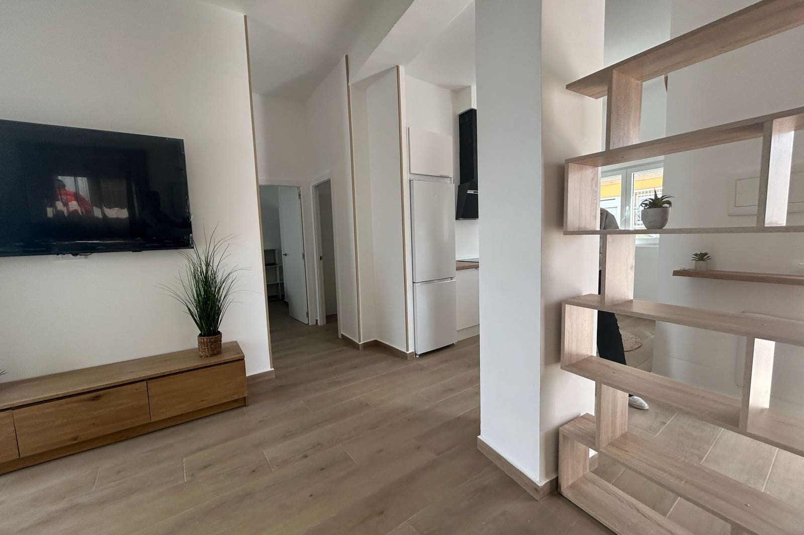 3 soveværelse Lejlighed til salg i Los Alcazares - € 175.000 (Ref: 9708998)