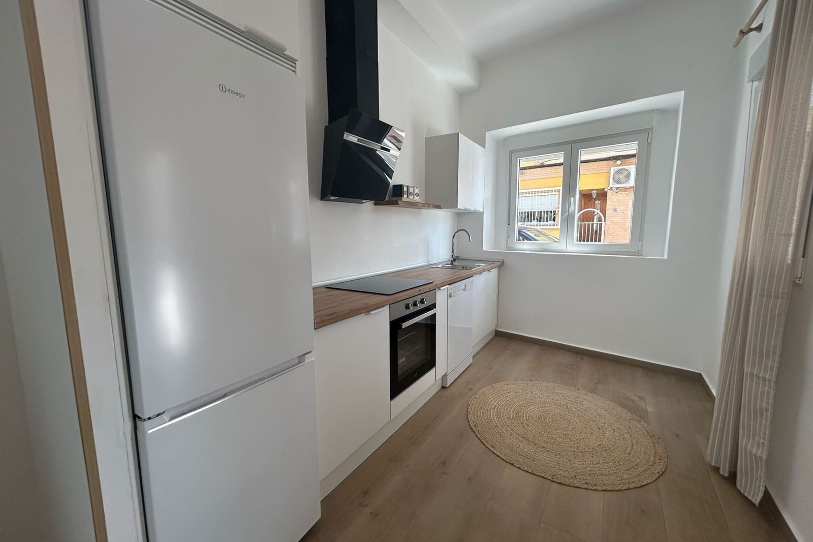 3 soveværelse Lejlighed til salg i Los Alcazares - € 175.000 (Ref: 9708998)