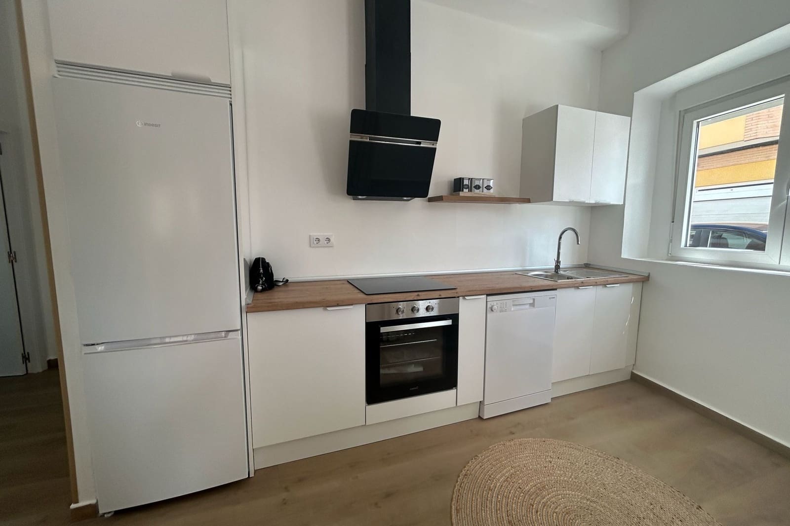 3 soveværelse Lejlighed til salg i Los Alcazares - € 175.000 (Ref: 9708998)