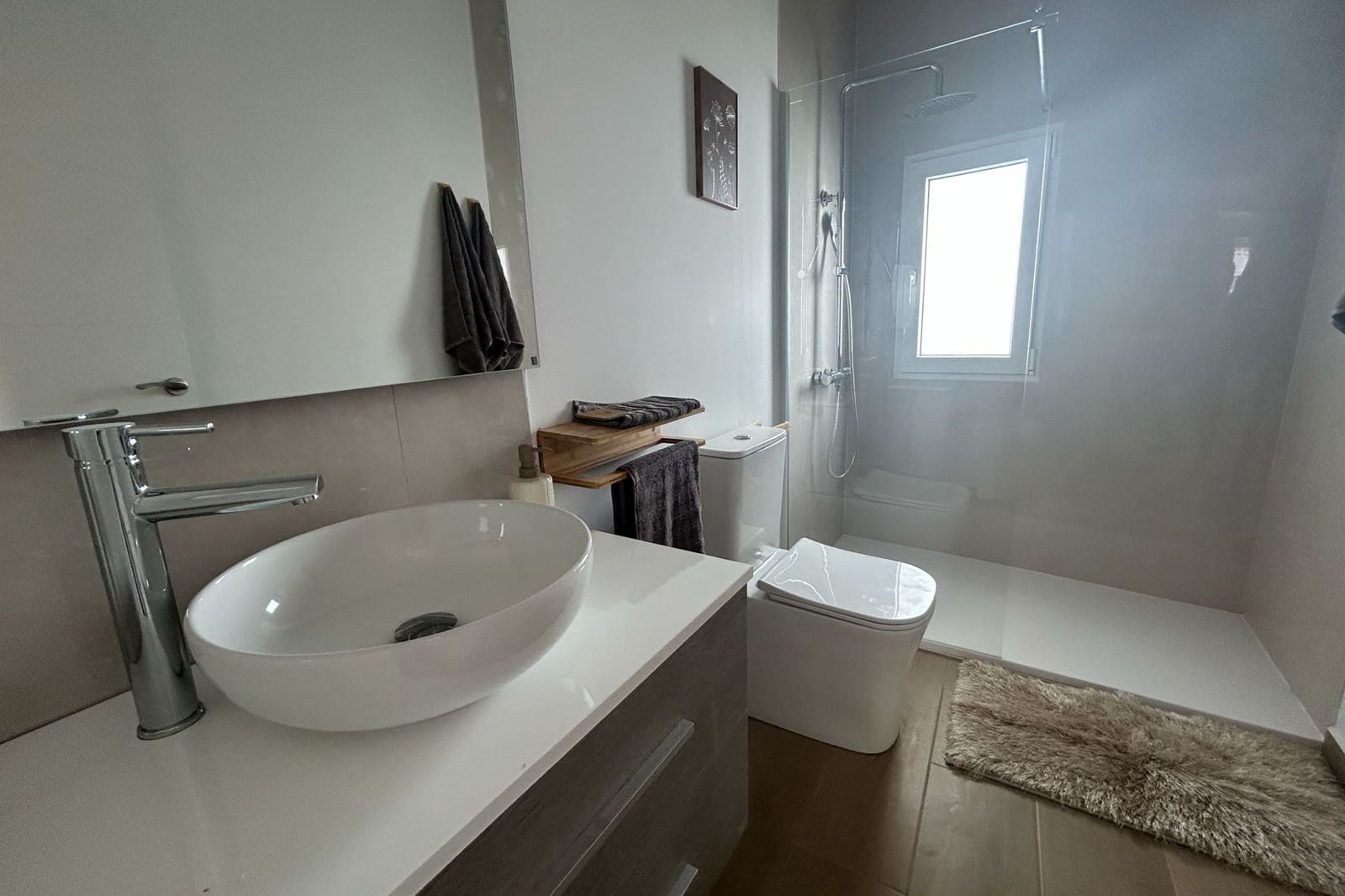 3 soveværelse Lejlighed til salg i Los Alcazares - € 175.000 (Ref: 9708998)