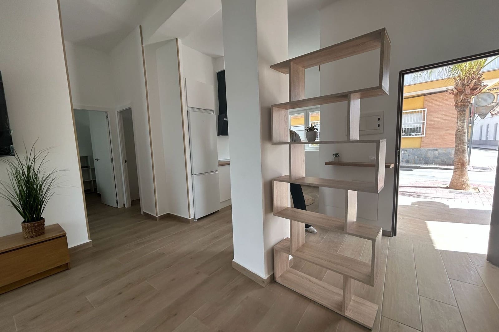 3 soveværelse Lejlighed til salg i Los Alcazares - € 175.000 (Ref: 9708998)