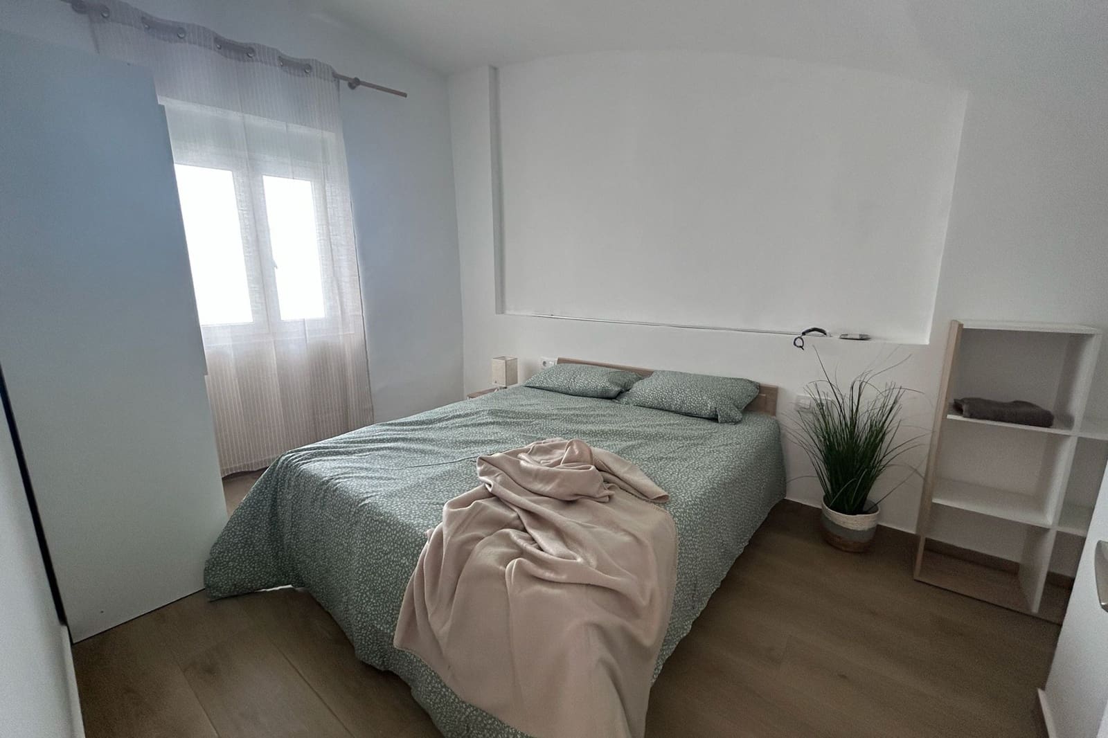 3 soveværelse Lejlighed til salg i Los Alcazares - € 175.000 (Ref: 9708998)