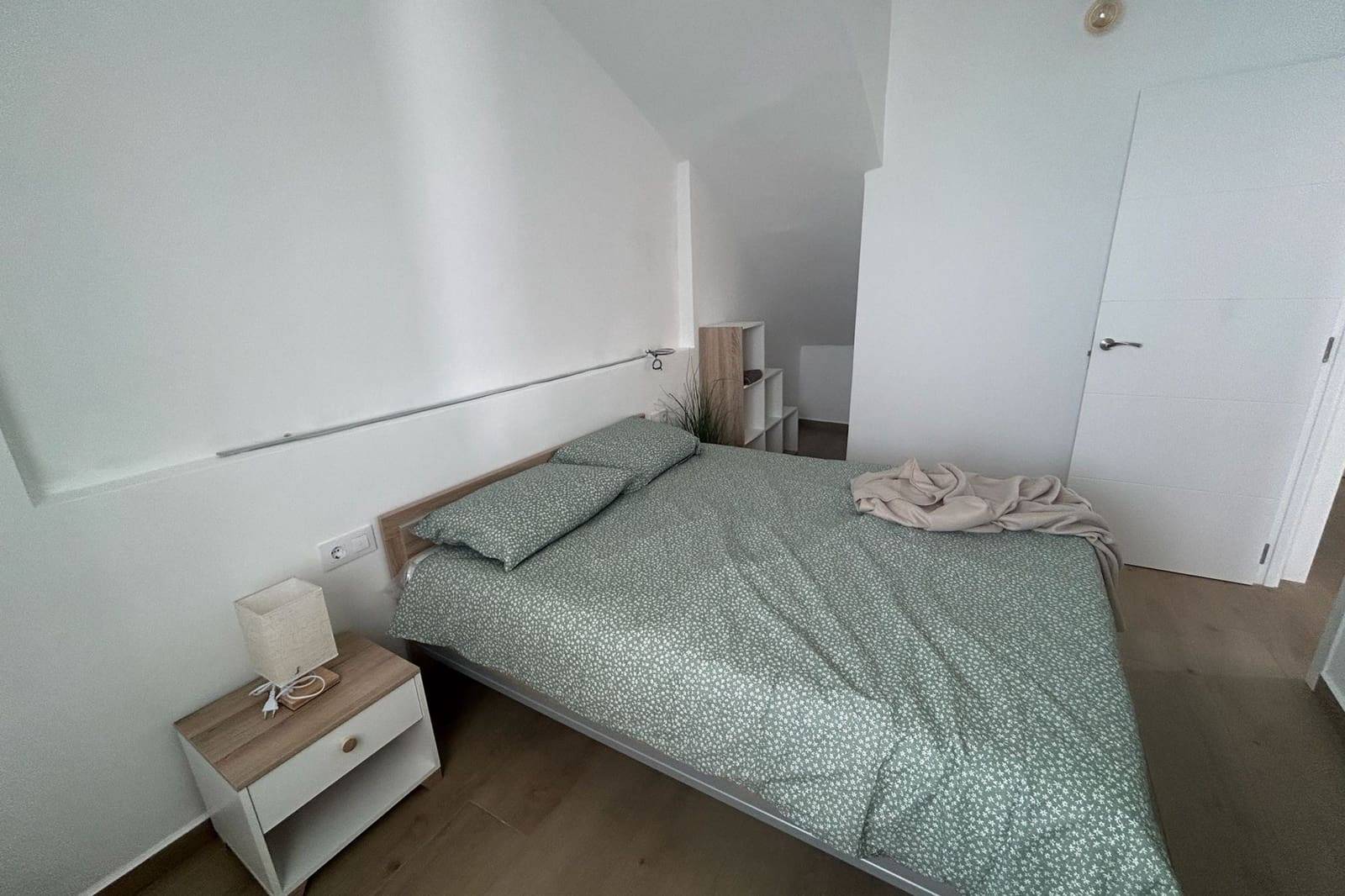 3 soveværelse Lejlighed til salg i Los Alcazares - € 175.000 (Ref: 9708998)