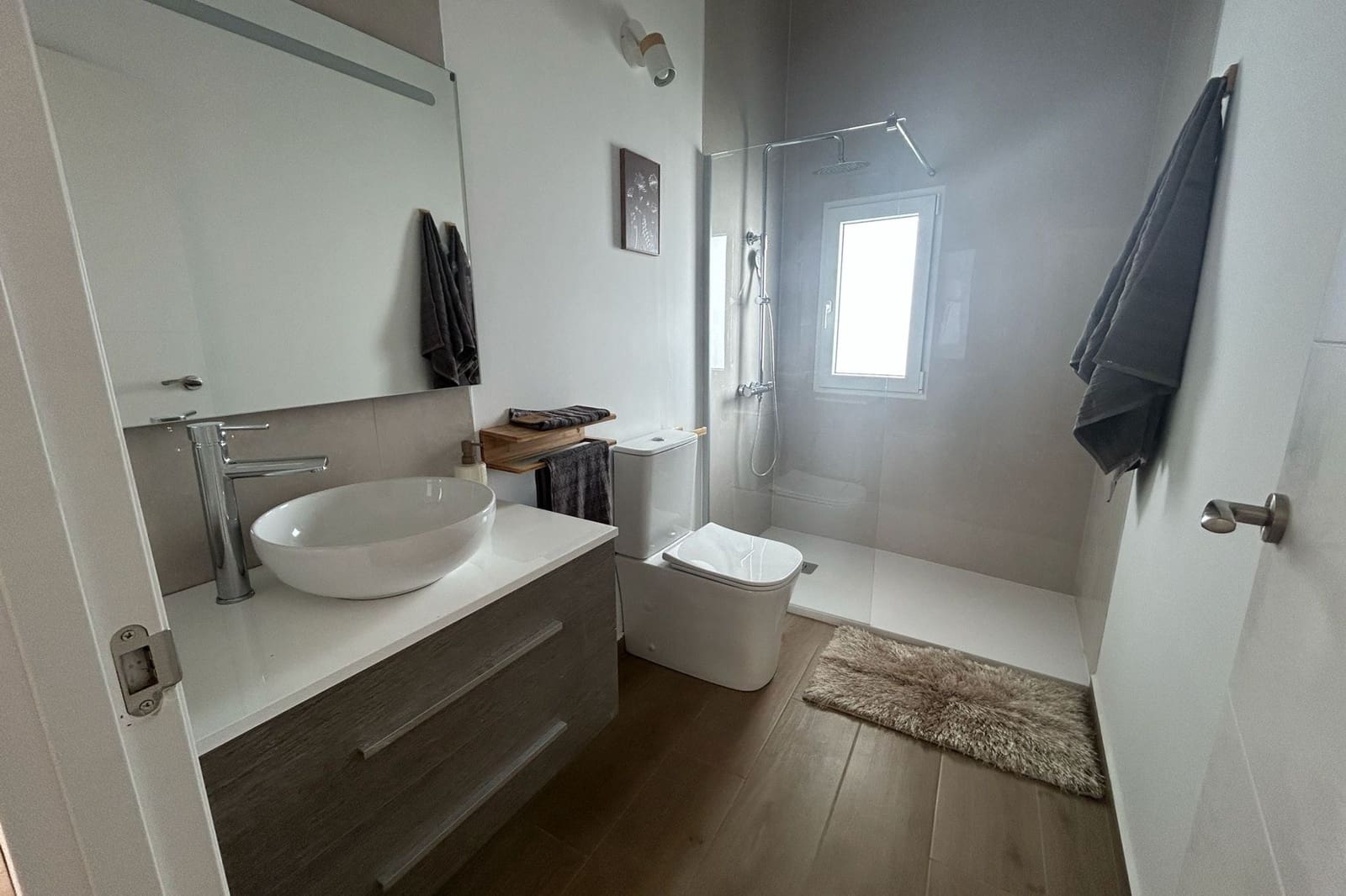 3 soveværelse Lejlighed til salg i Los Alcazares - € 175.000 (Ref: 9708998)