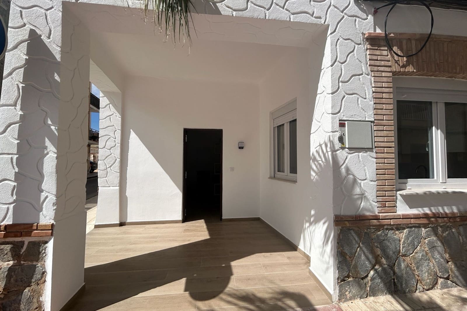 3 soveværelse Lejlighed til salg i Los Alcazares - € 175.000 (Ref: 9708998)