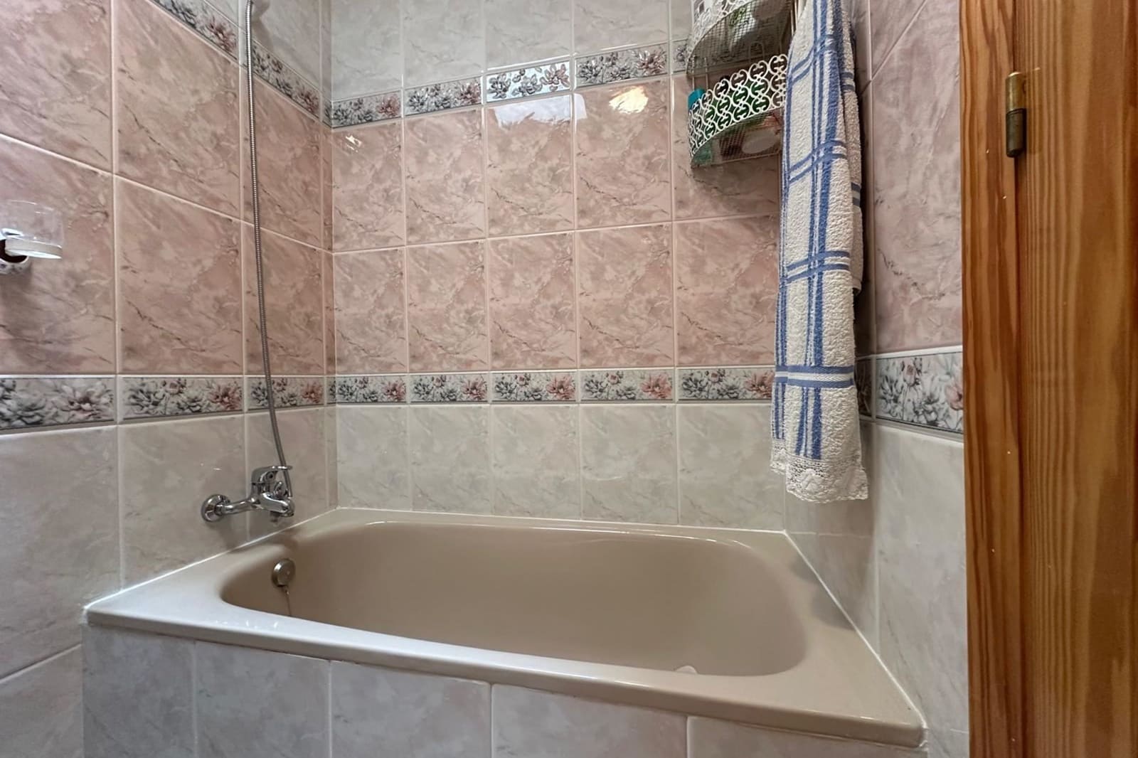 2 soverom Hus til salgs i Lo Pagan - € 149 900 (Ref: 9714030)