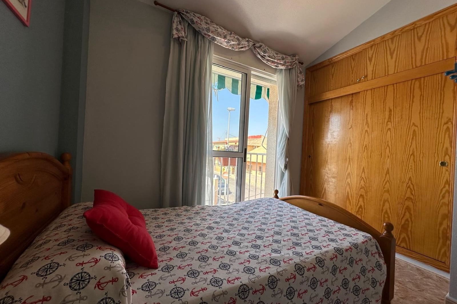 2 soverom Hus til salgs i Lo Pagan - € 149 900 (Ref: 9714030)