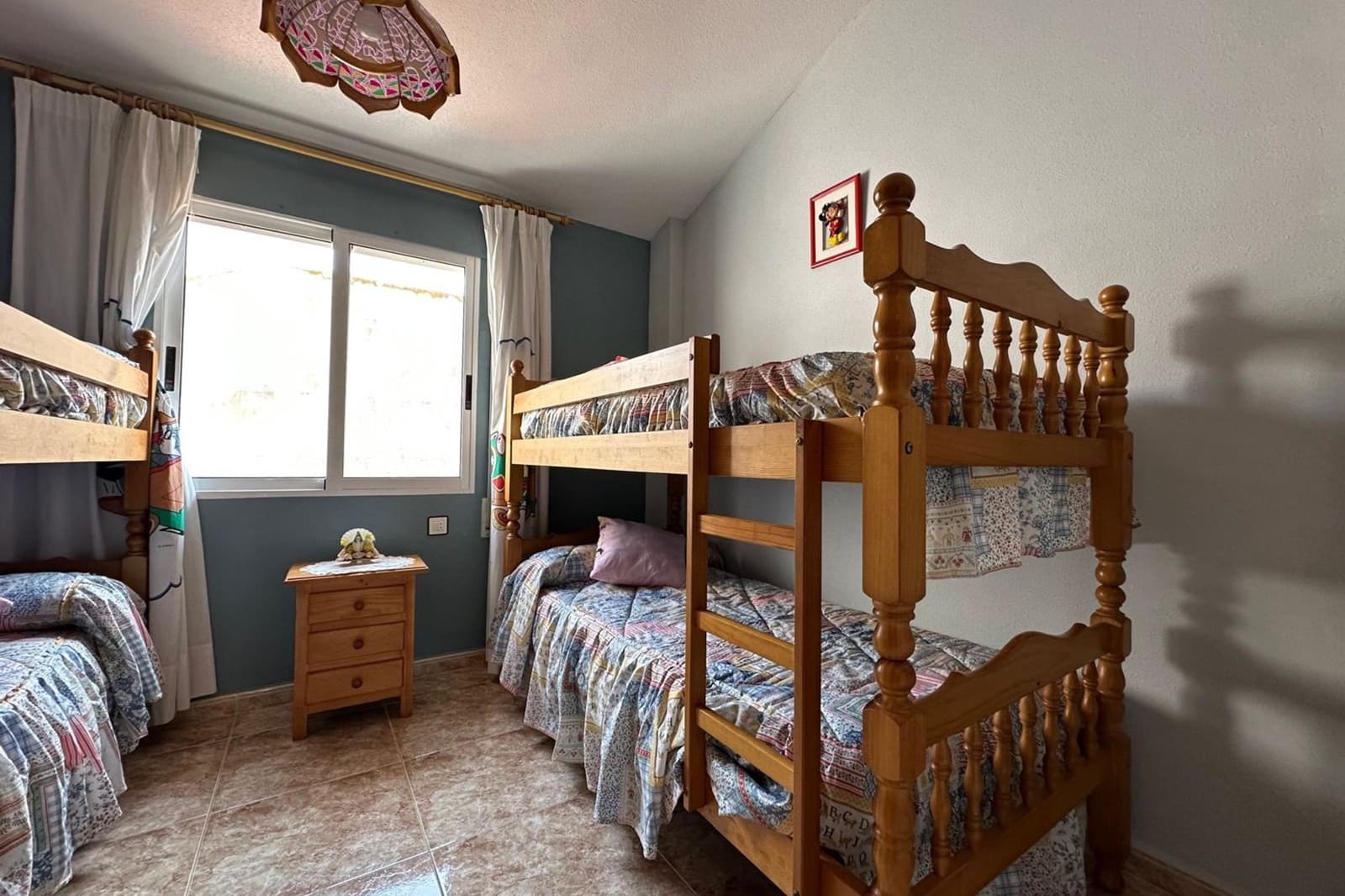 2 soverom Hus til salgs i Lo Pagan - € 149 900 (Ref: 9714030)