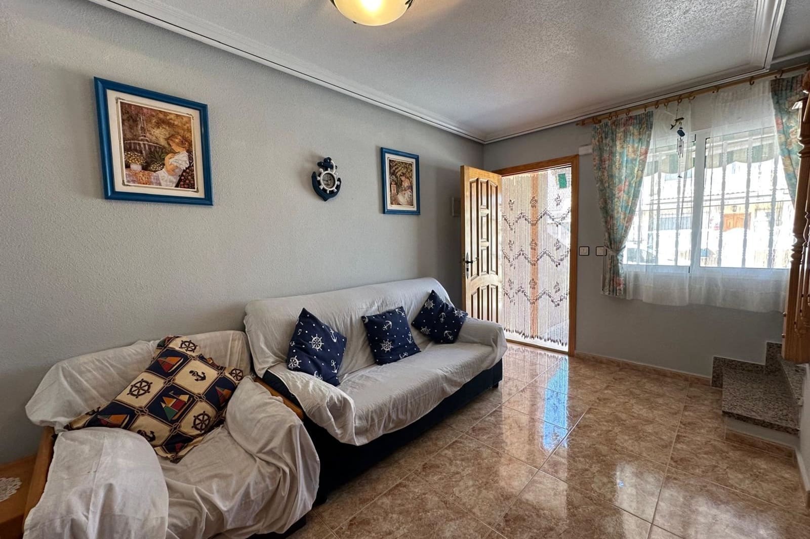 2 soverom Hus til salgs i Lo Pagan - € 149 900 (Ref: 9714030)